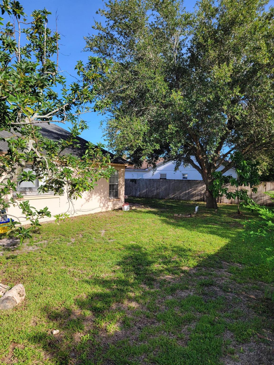 1355 Denlow Lane