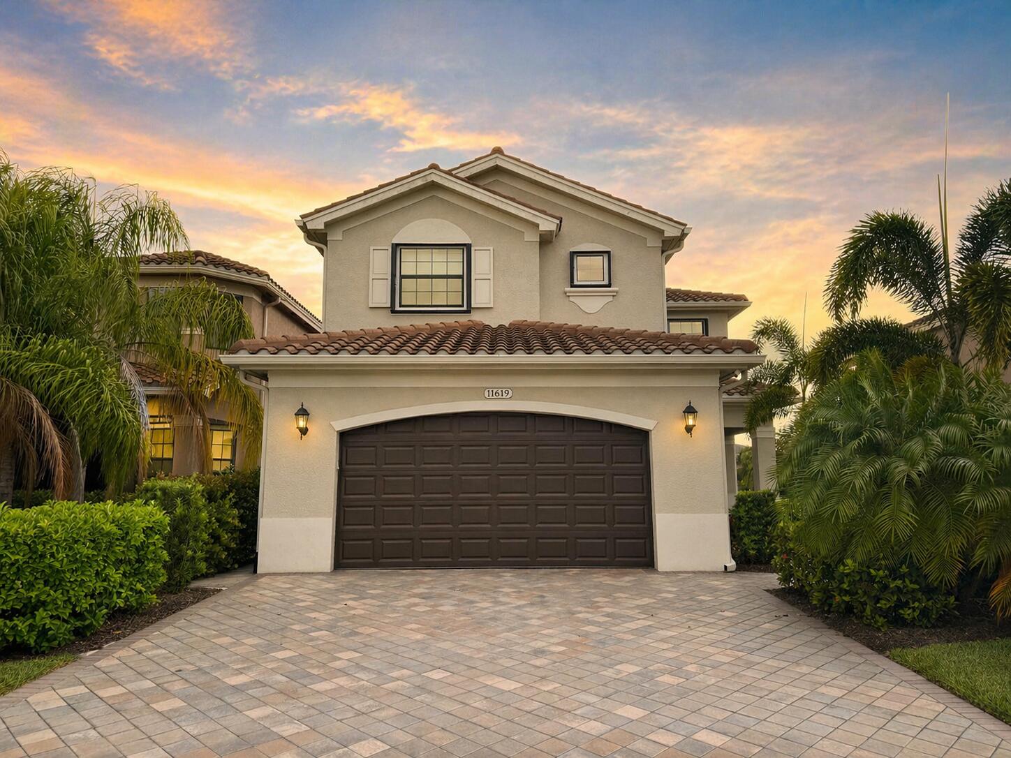 11619 Riverstone Lane