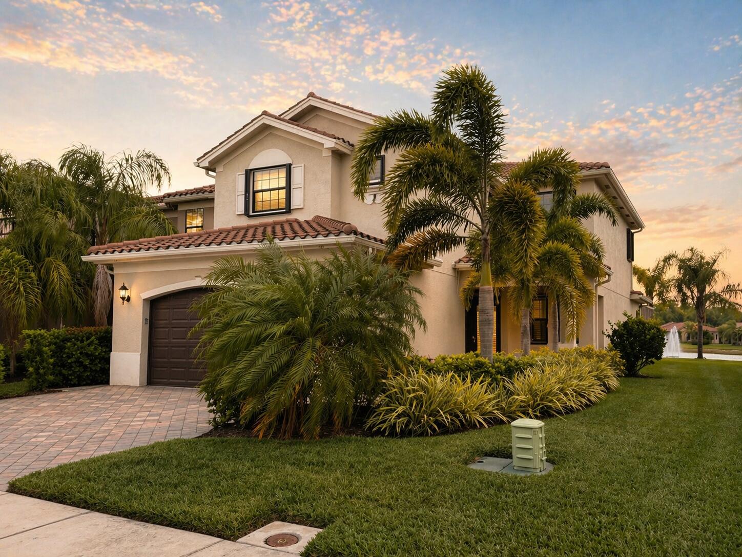 11619 Riverstone Lane