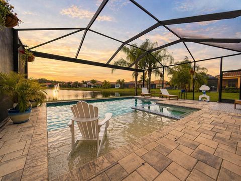 11619 Riverstone Lane Fort Myers FL 33913