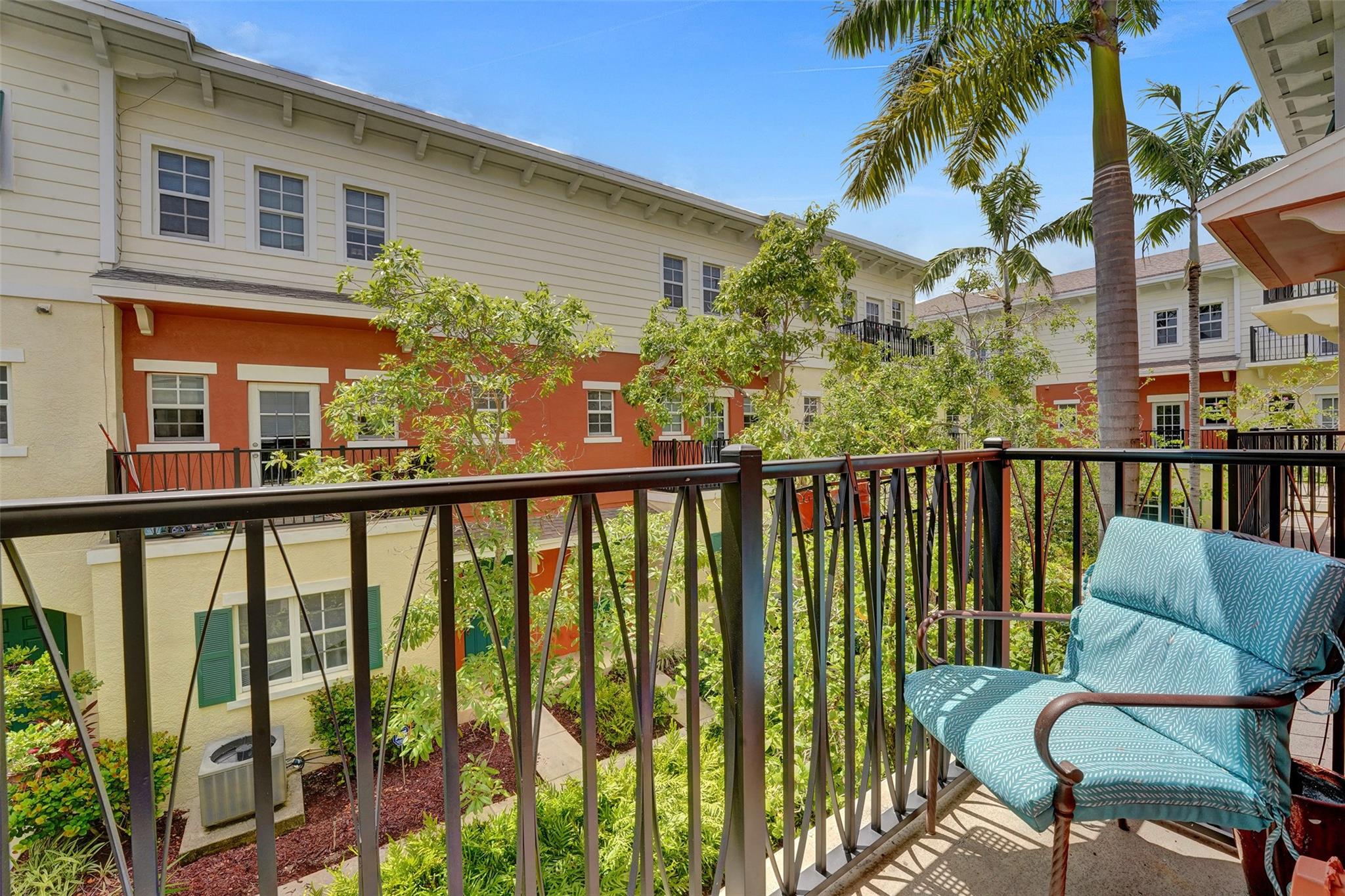 617 SW 2nd Drive