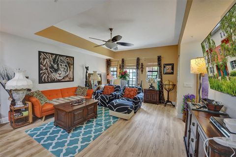 617 SW 2nd Drive Pompano Beach FL 33060