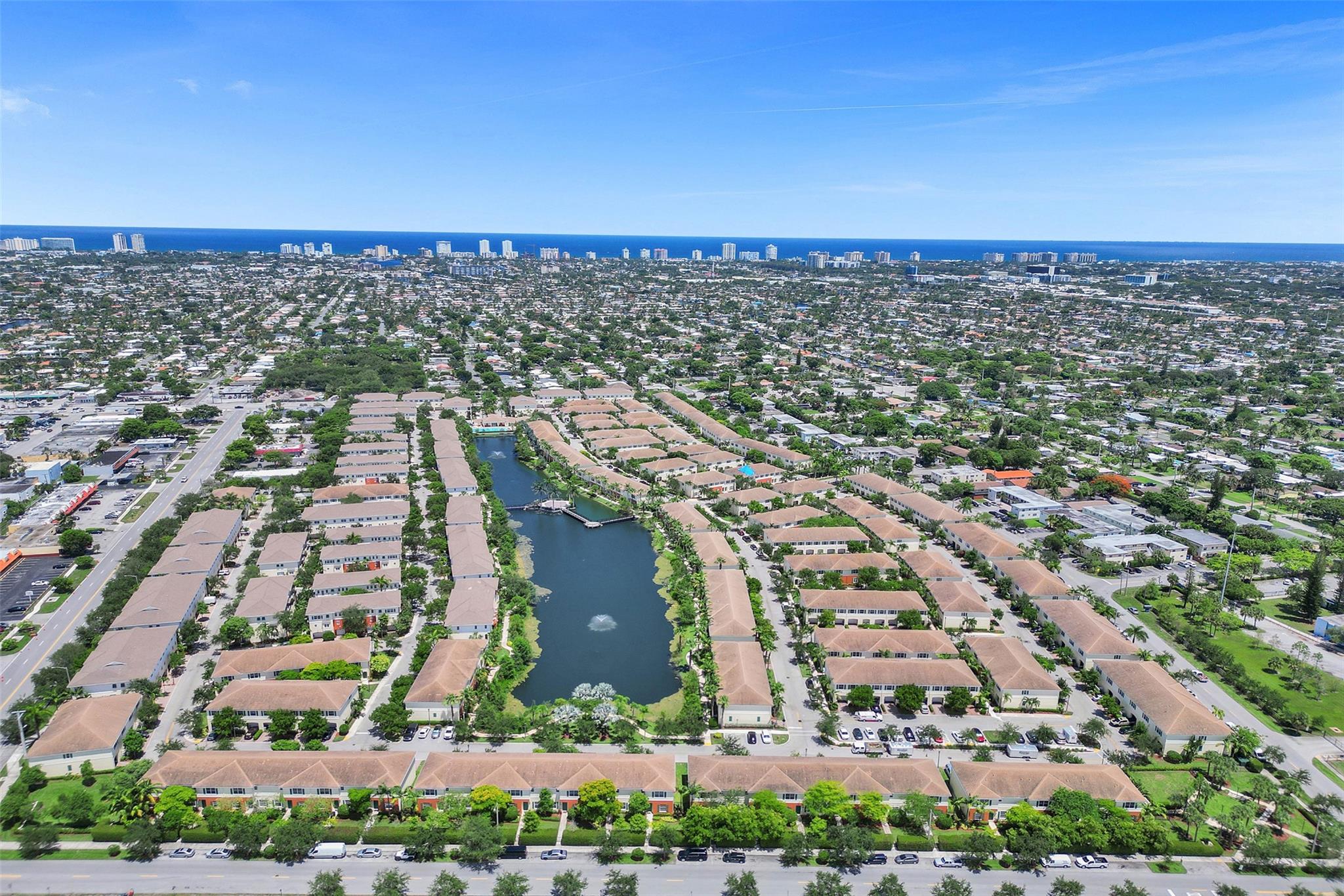 617 SW 2nd Drive