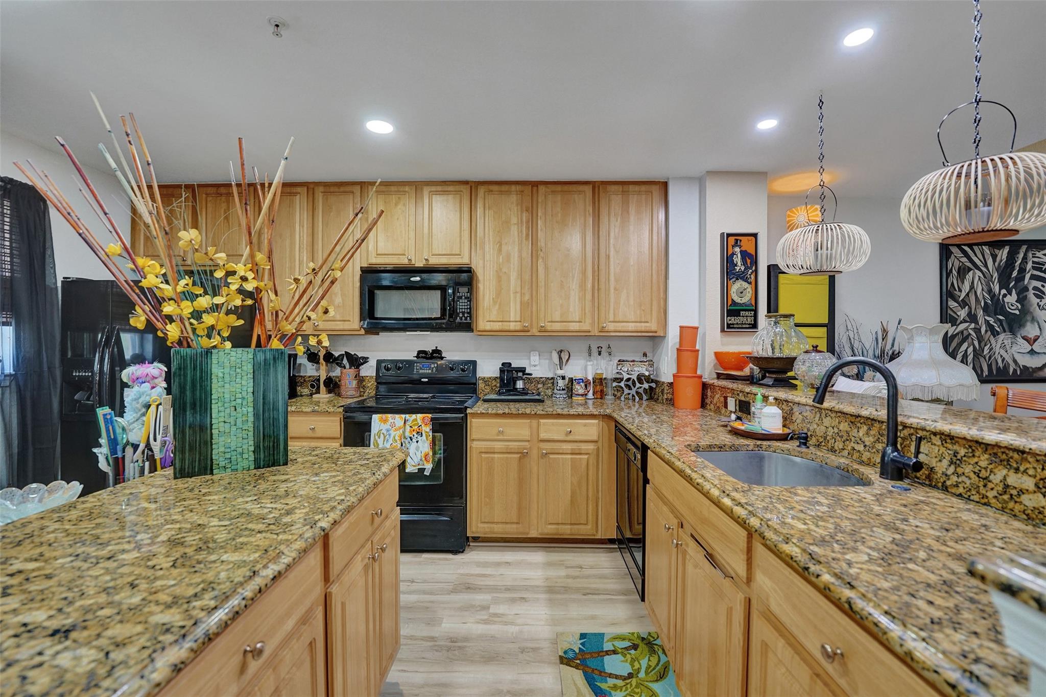 617 SW 2nd Drive