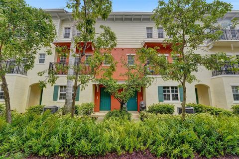 617 SW 2nd Drive Pompano Beach FL 33060