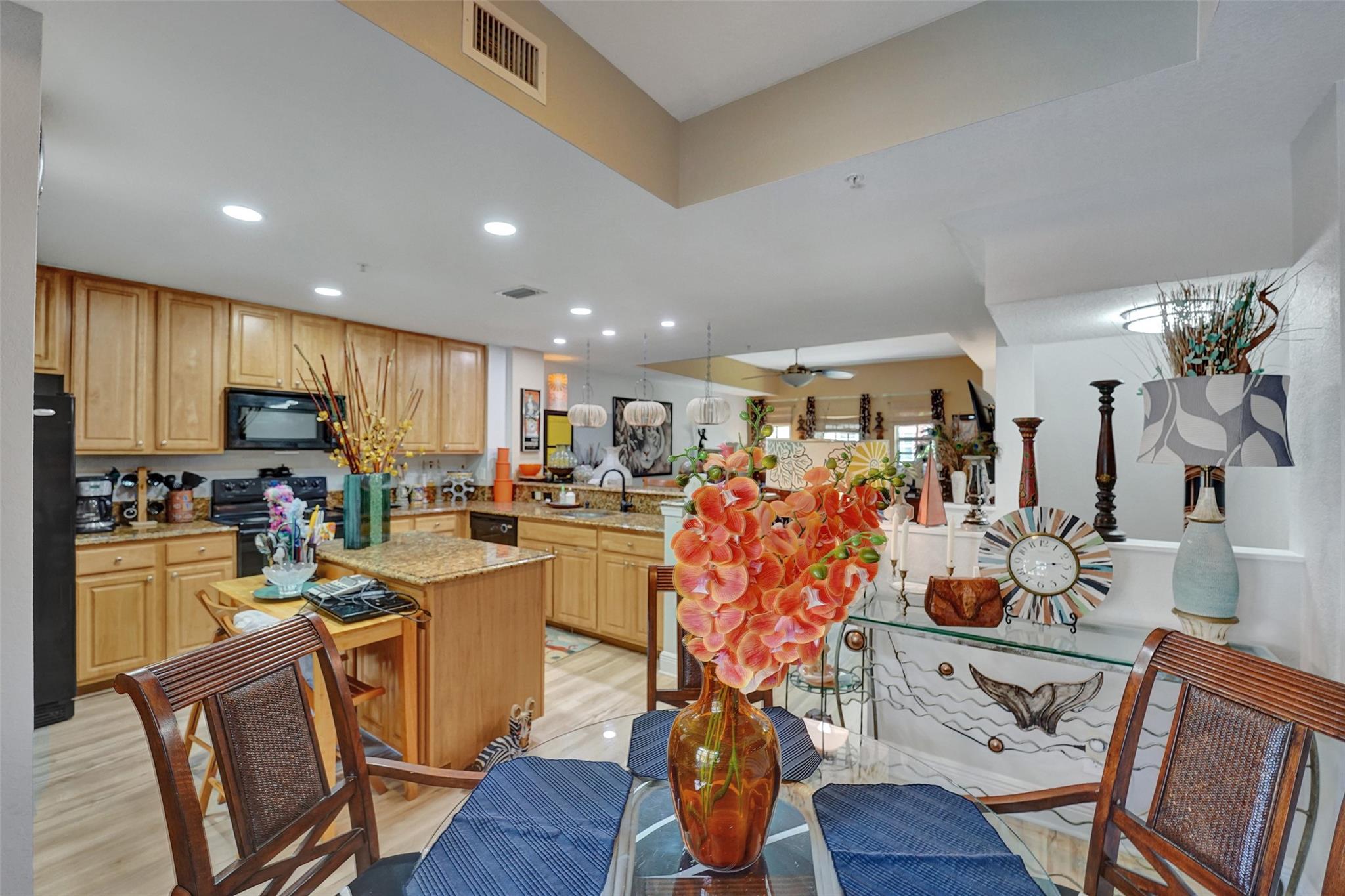 617 SW 2nd Drive