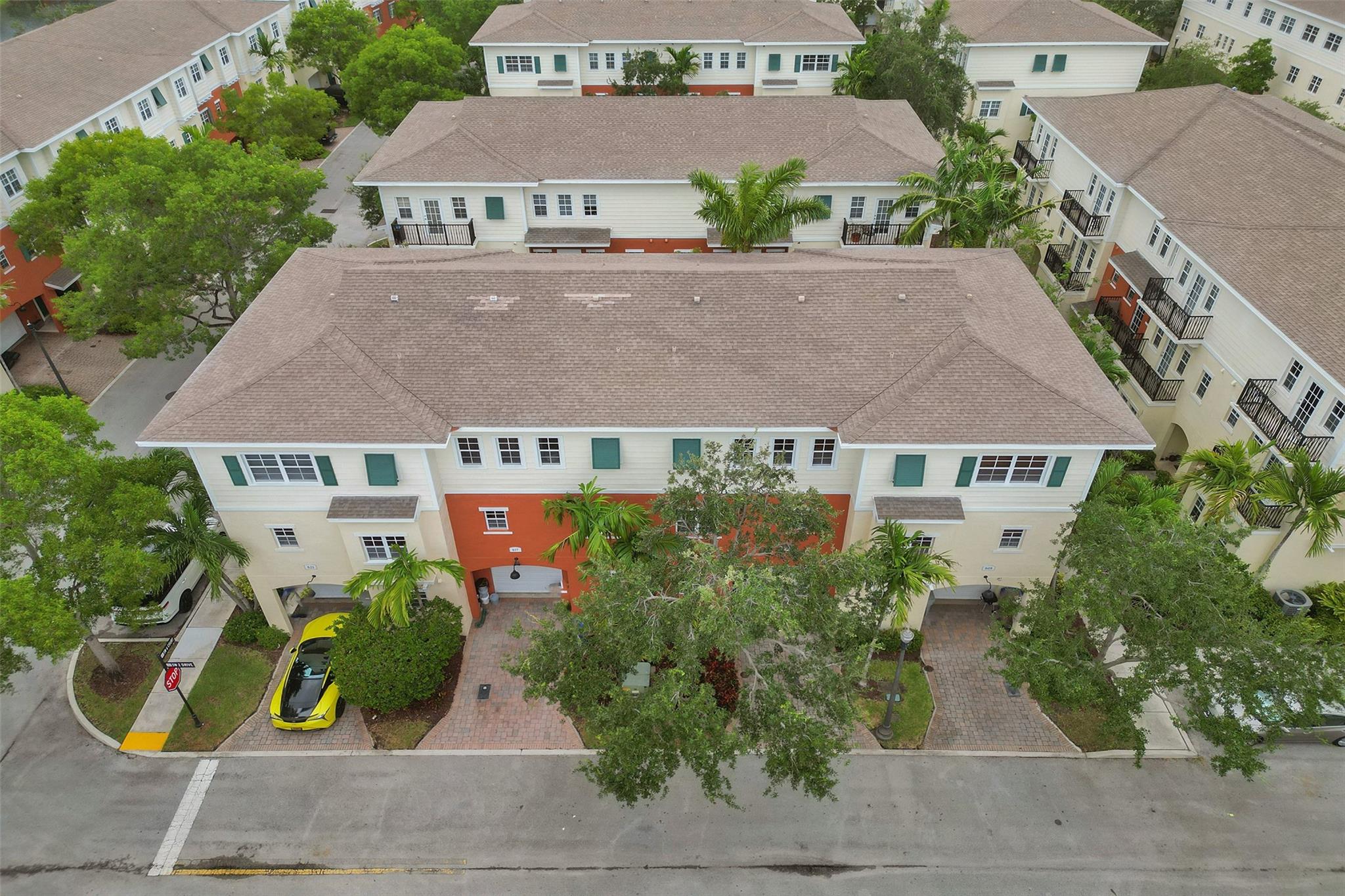 617 SW 2nd Drive