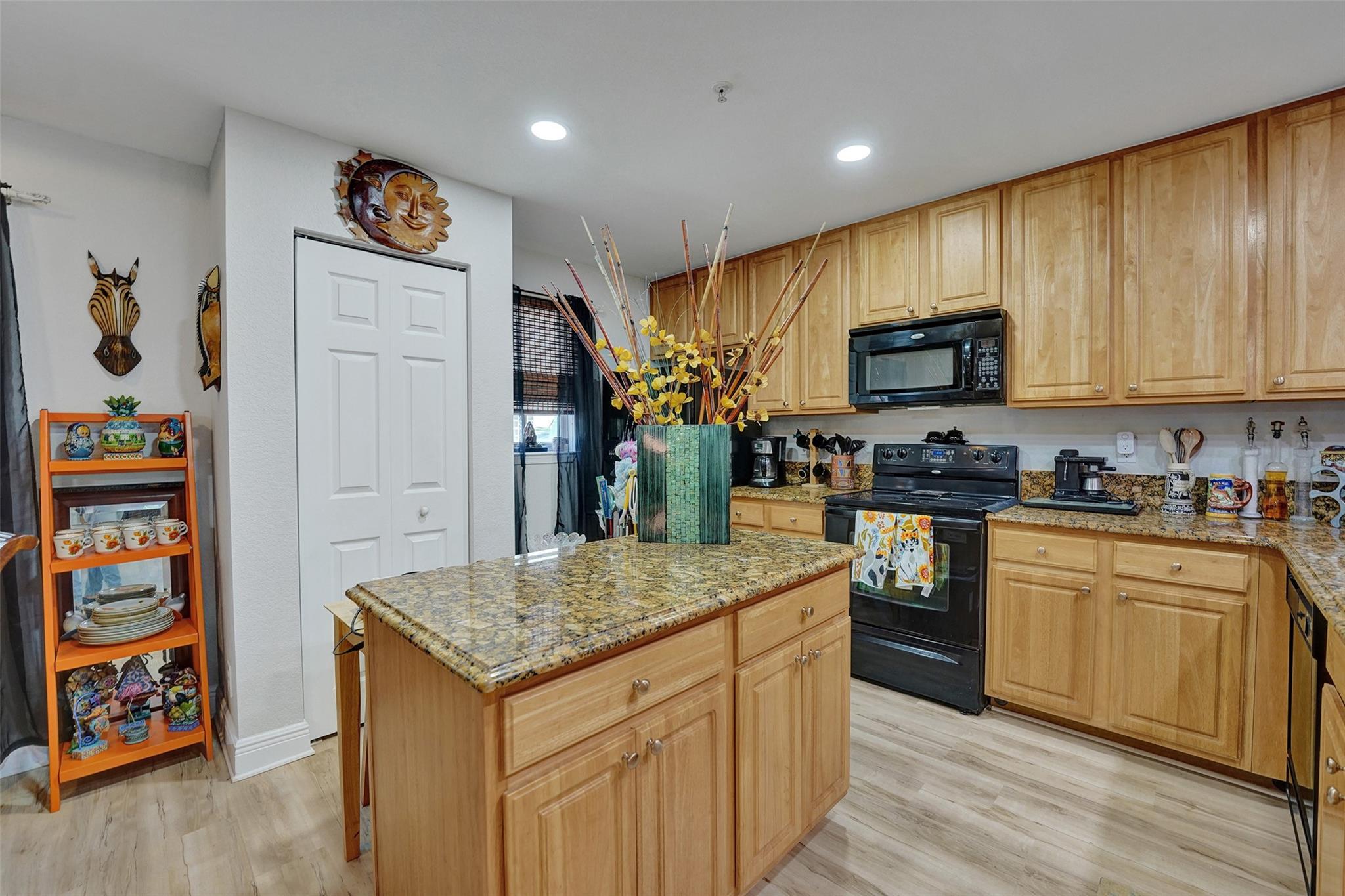 617 SW 2nd Drive