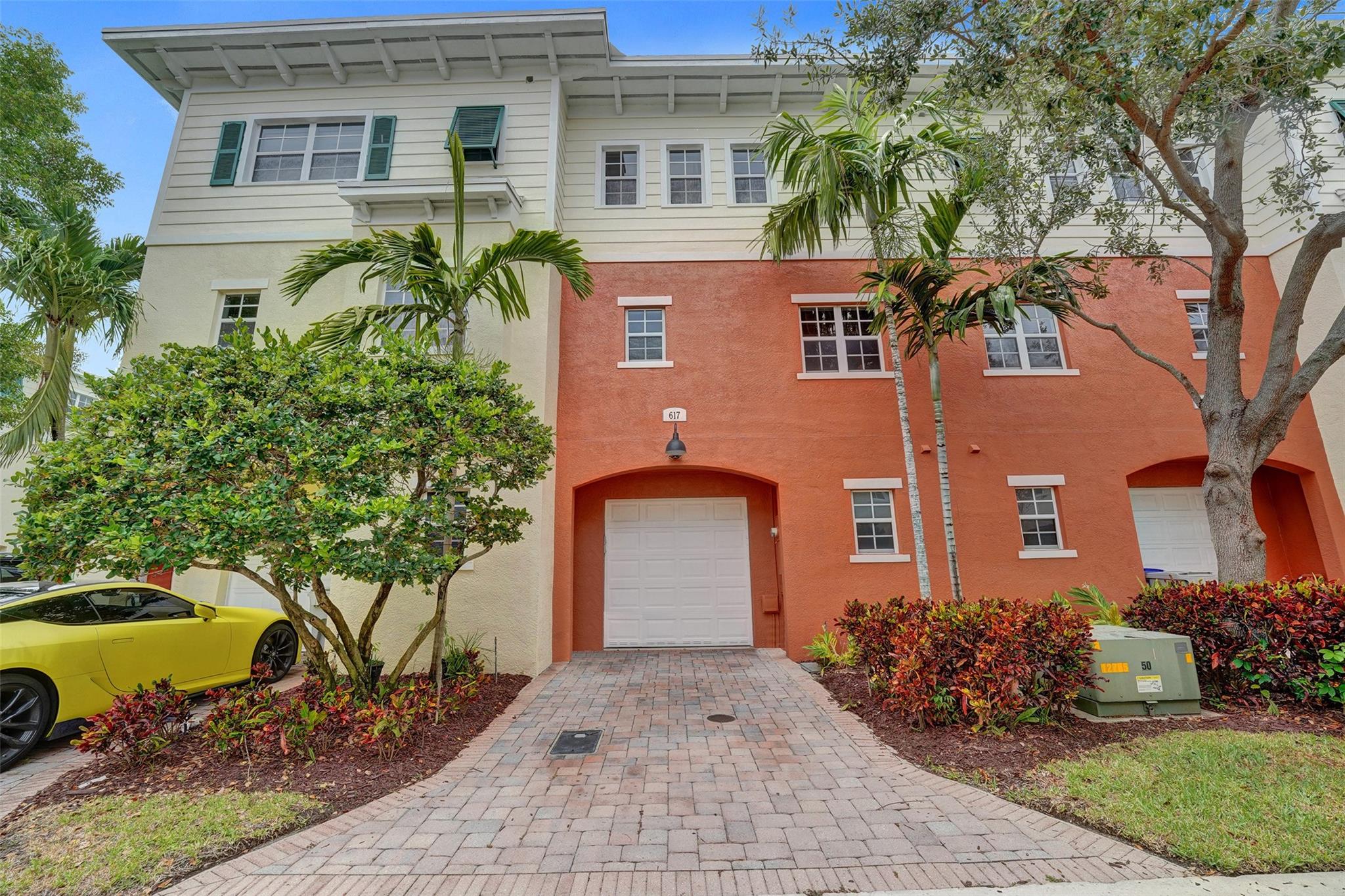 617 SW 2nd Drive