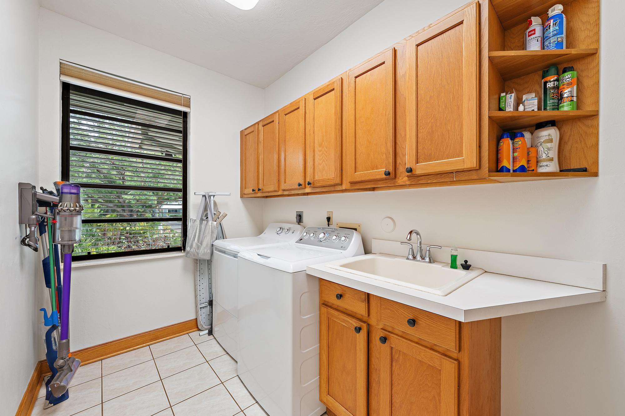 Island Country Estates - Residential