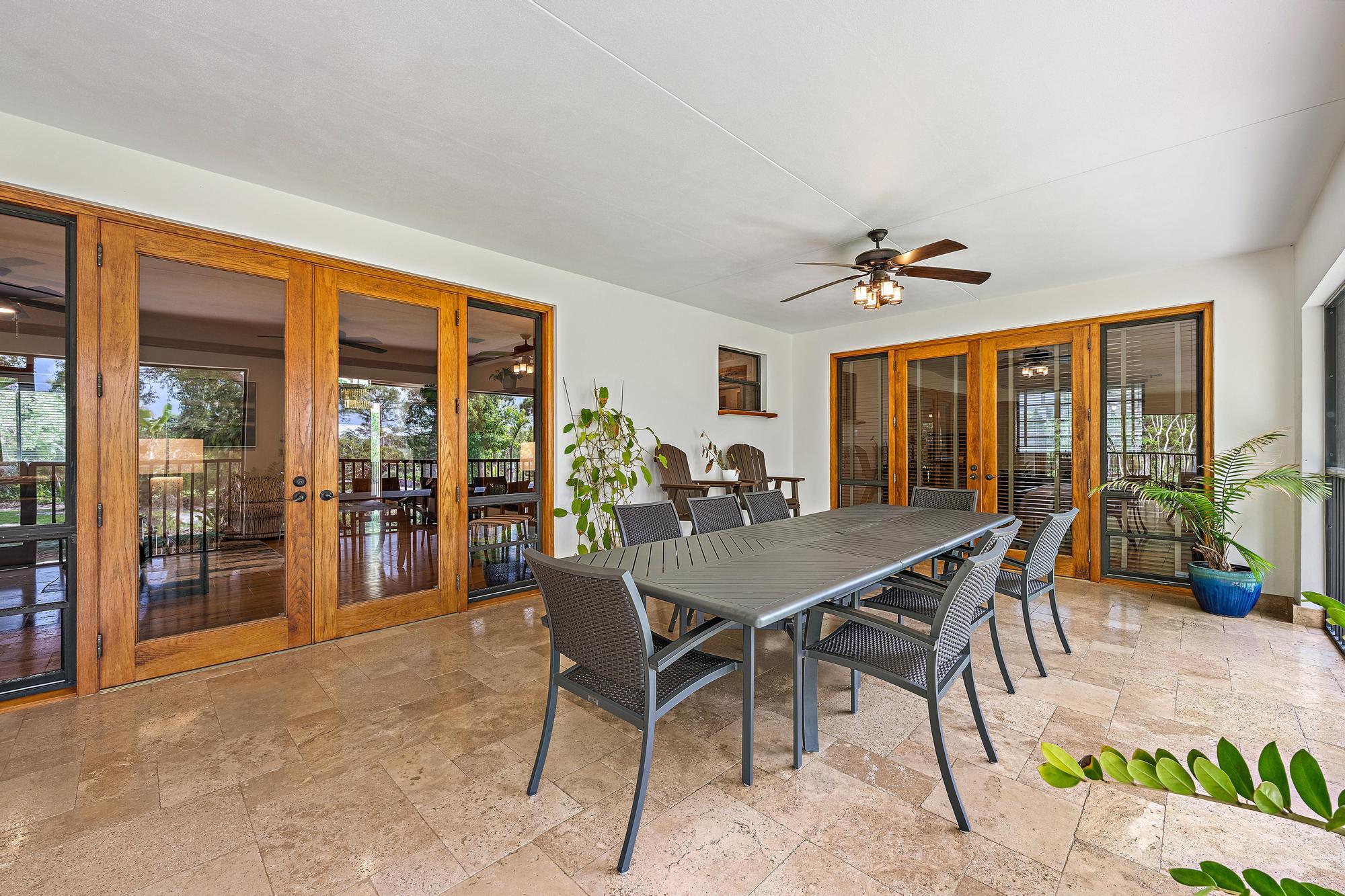 Island Country Estates - Residential