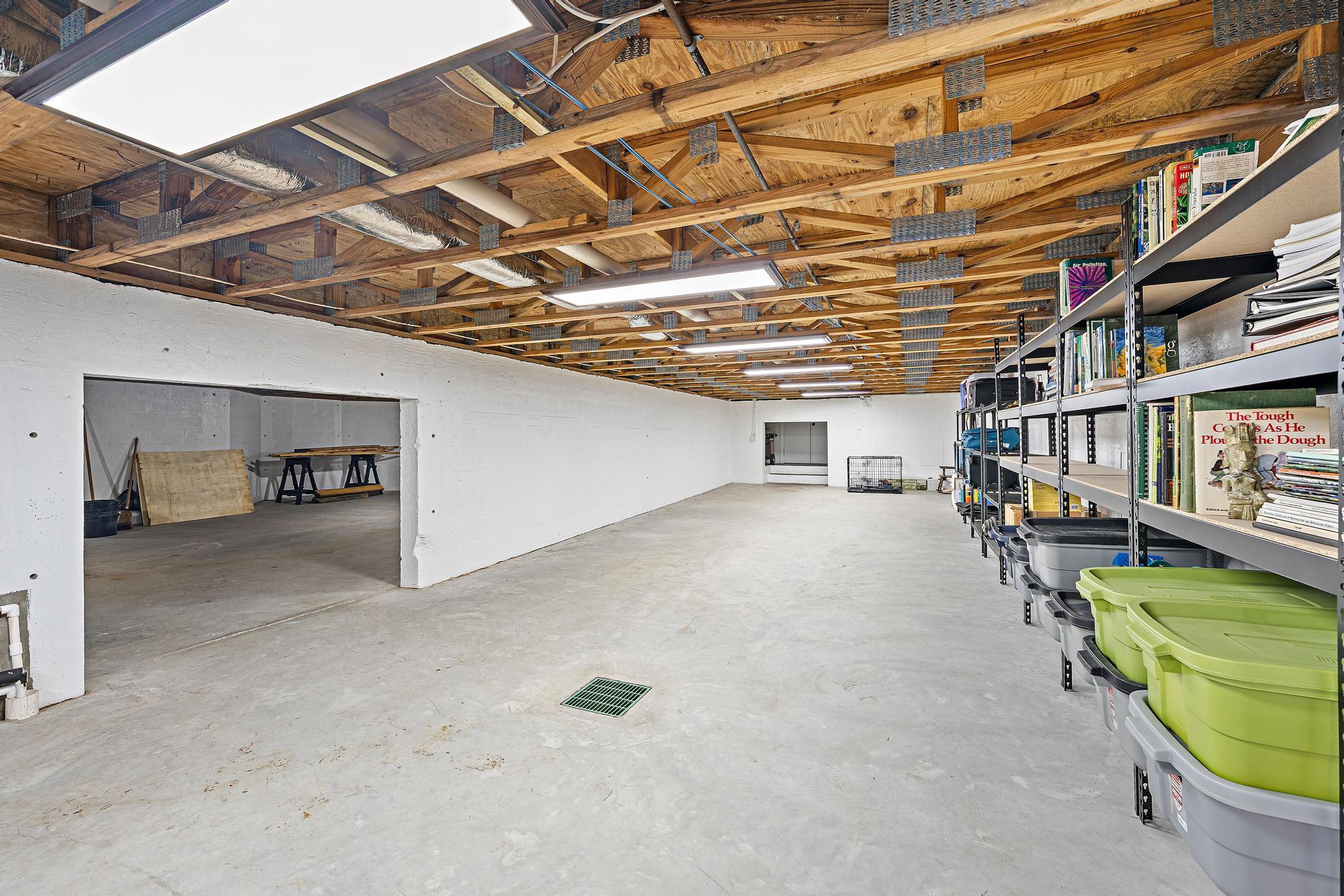 Island Country Estates - Residential