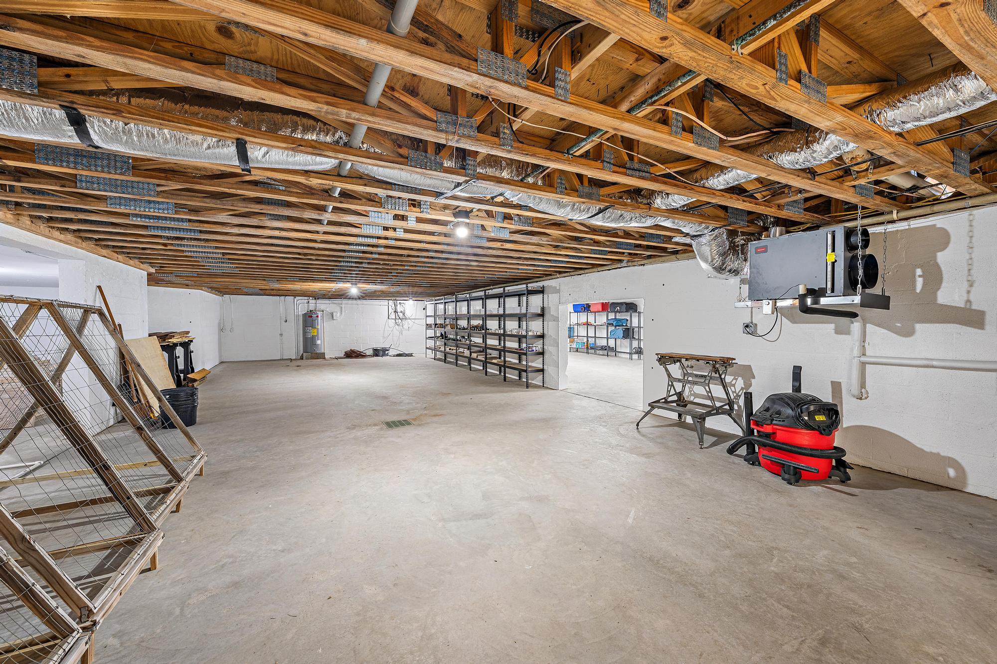 Island Country Estates - Residential