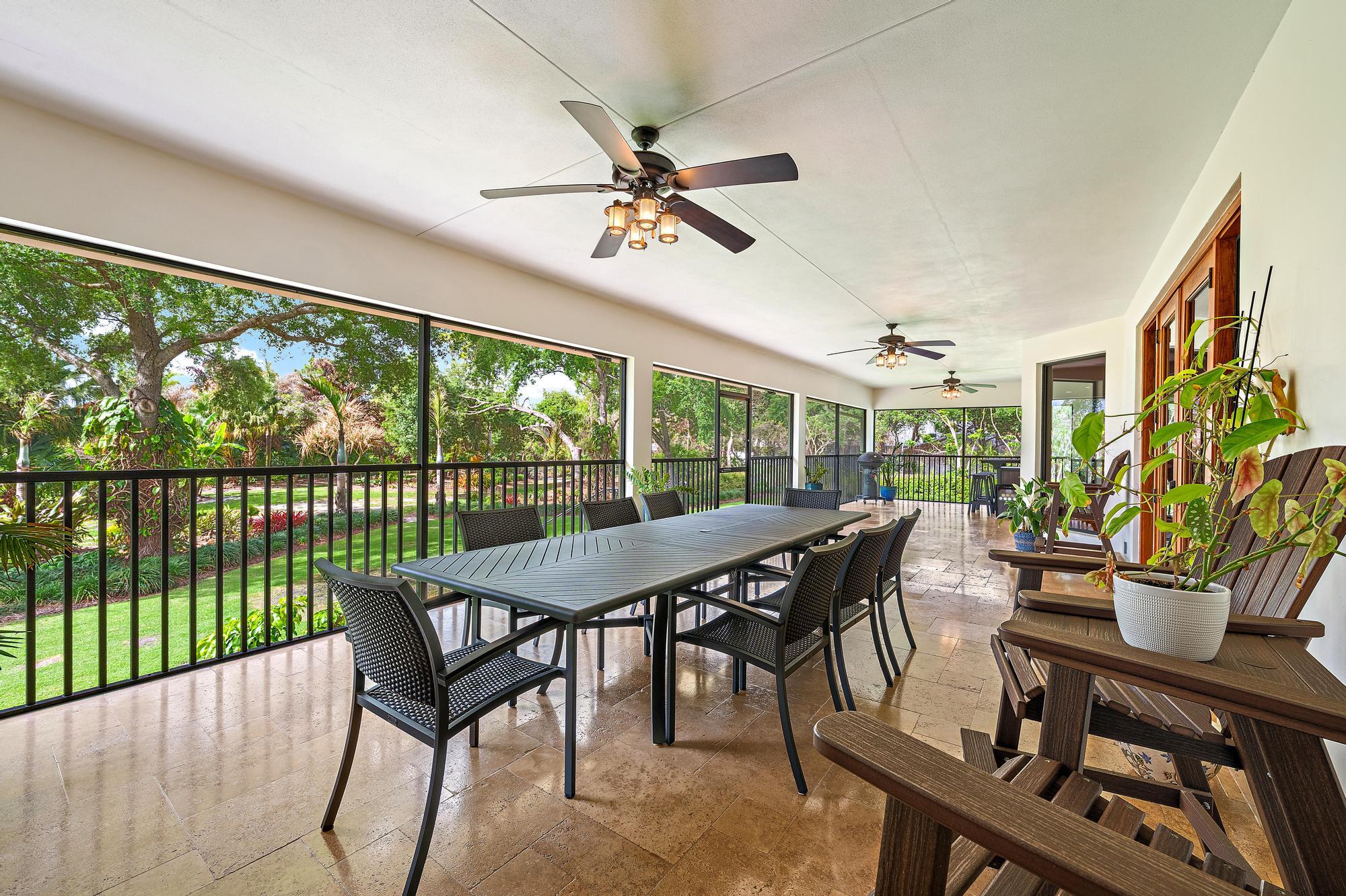 Island Country Estates - Residential