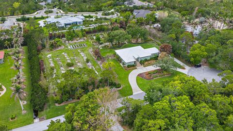 Photo of 7902 SE Canaan Way, Jupiter, FL 33458 (MLS # B26018243)
