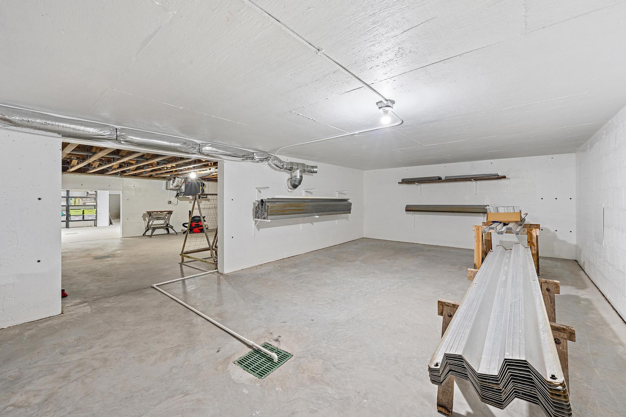 Island Country Estates - Residential