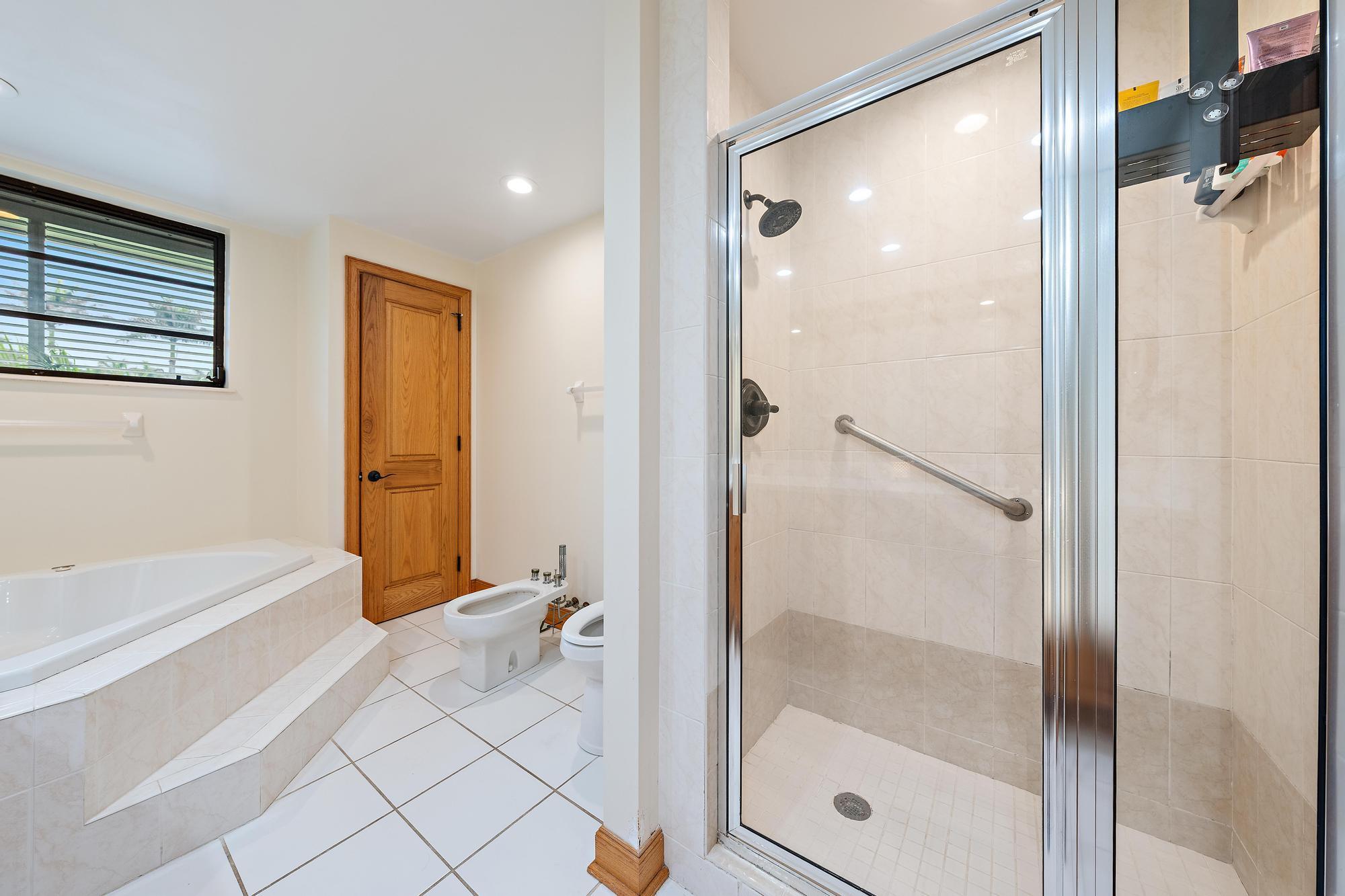 Island Country Estates - Residential