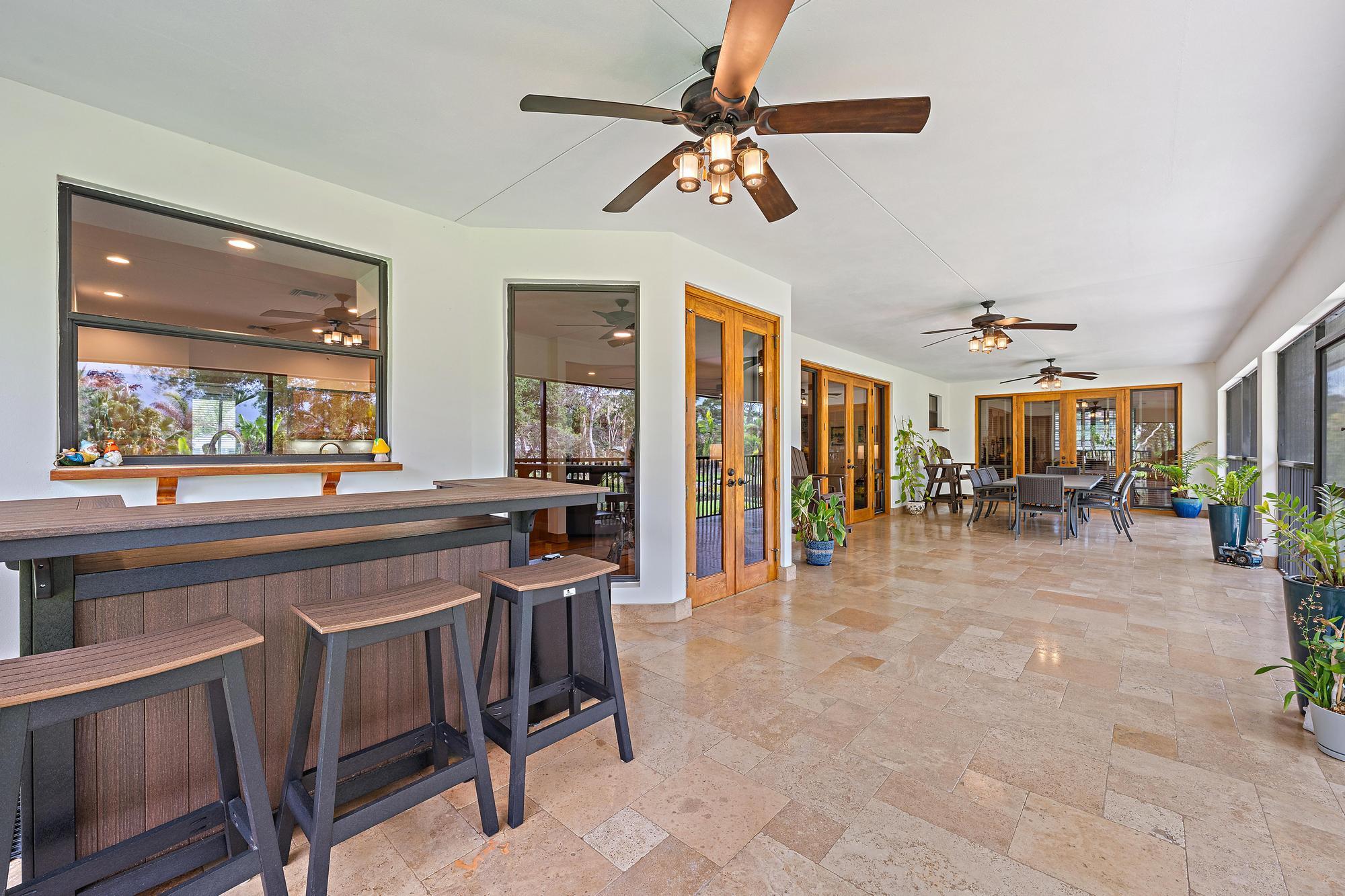 Island Country Estates - Residential