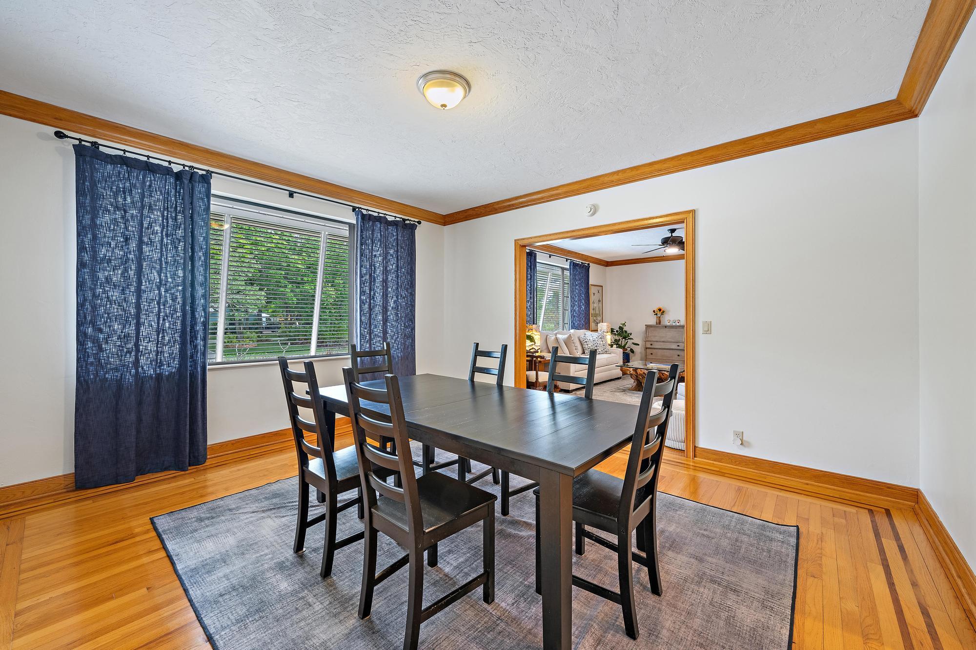 Island Country Estates - Residential