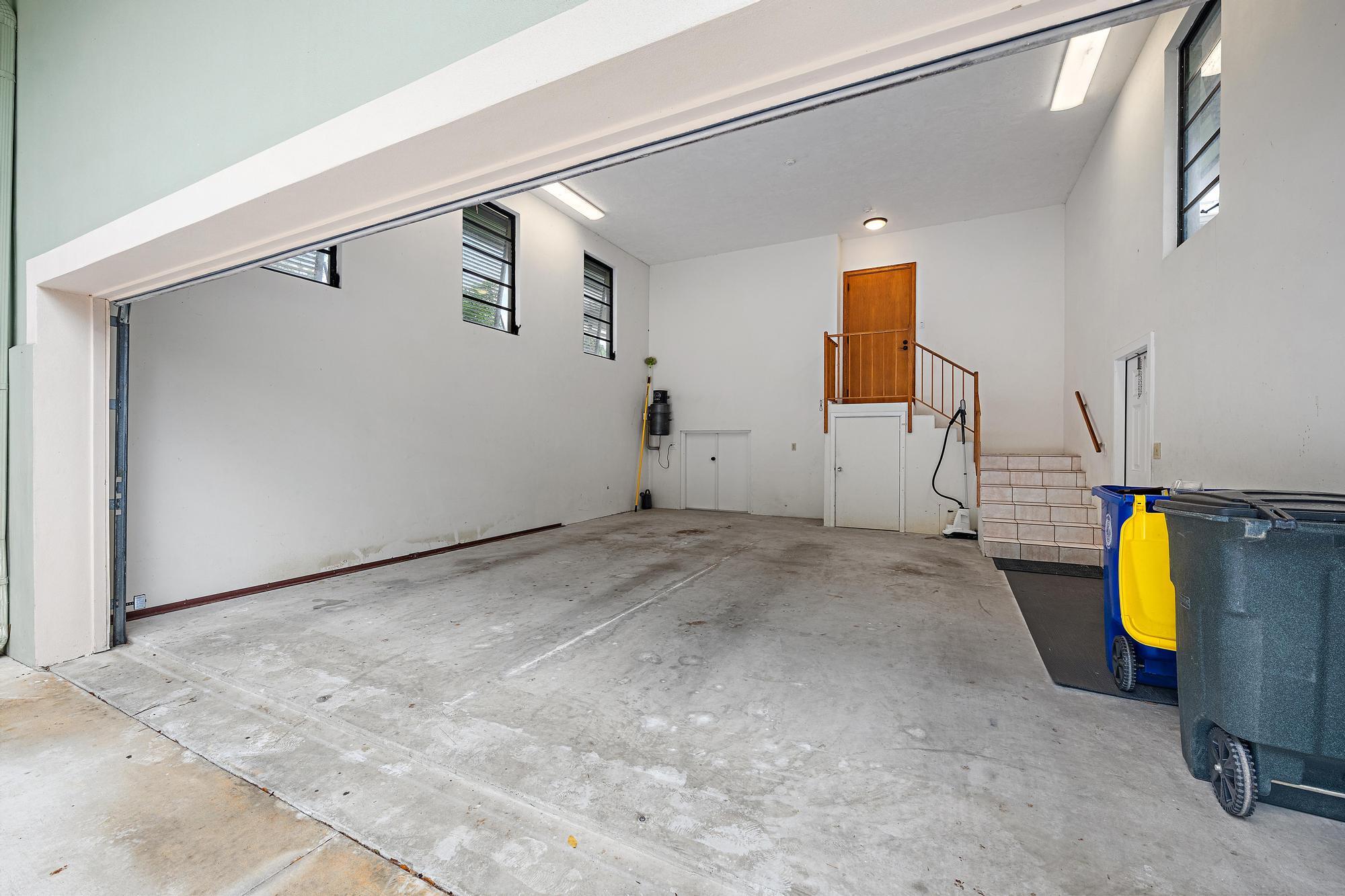 Island Country Estates - Residential