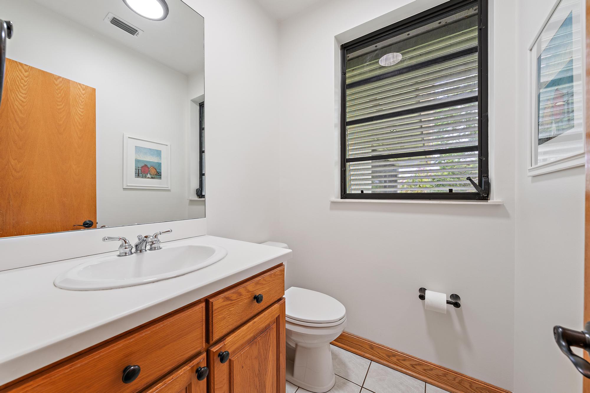 Island Country Estates - Residential