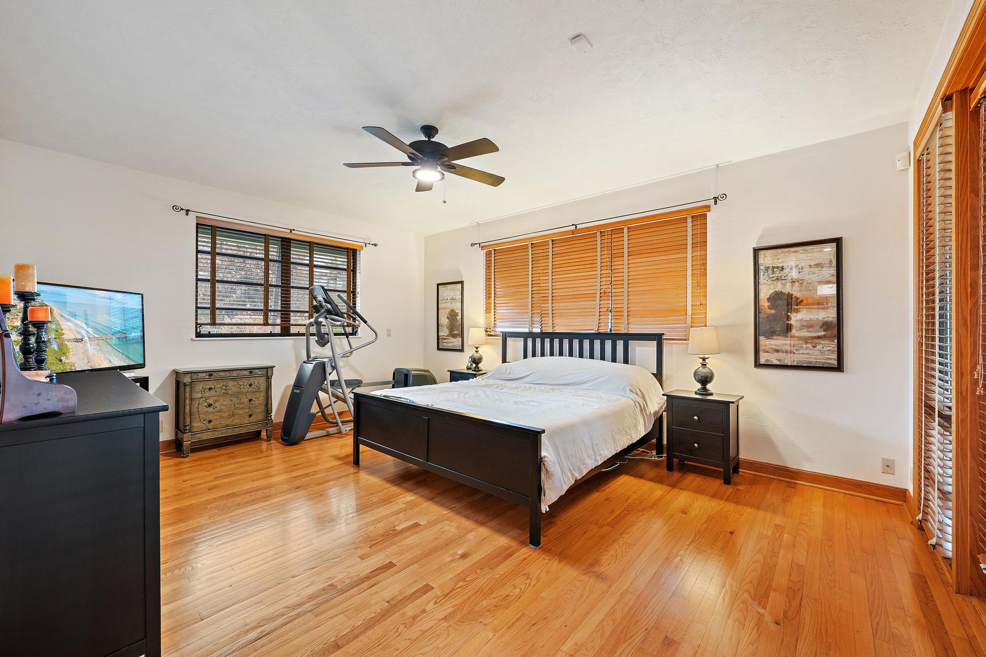 Island Country Estates - Residential