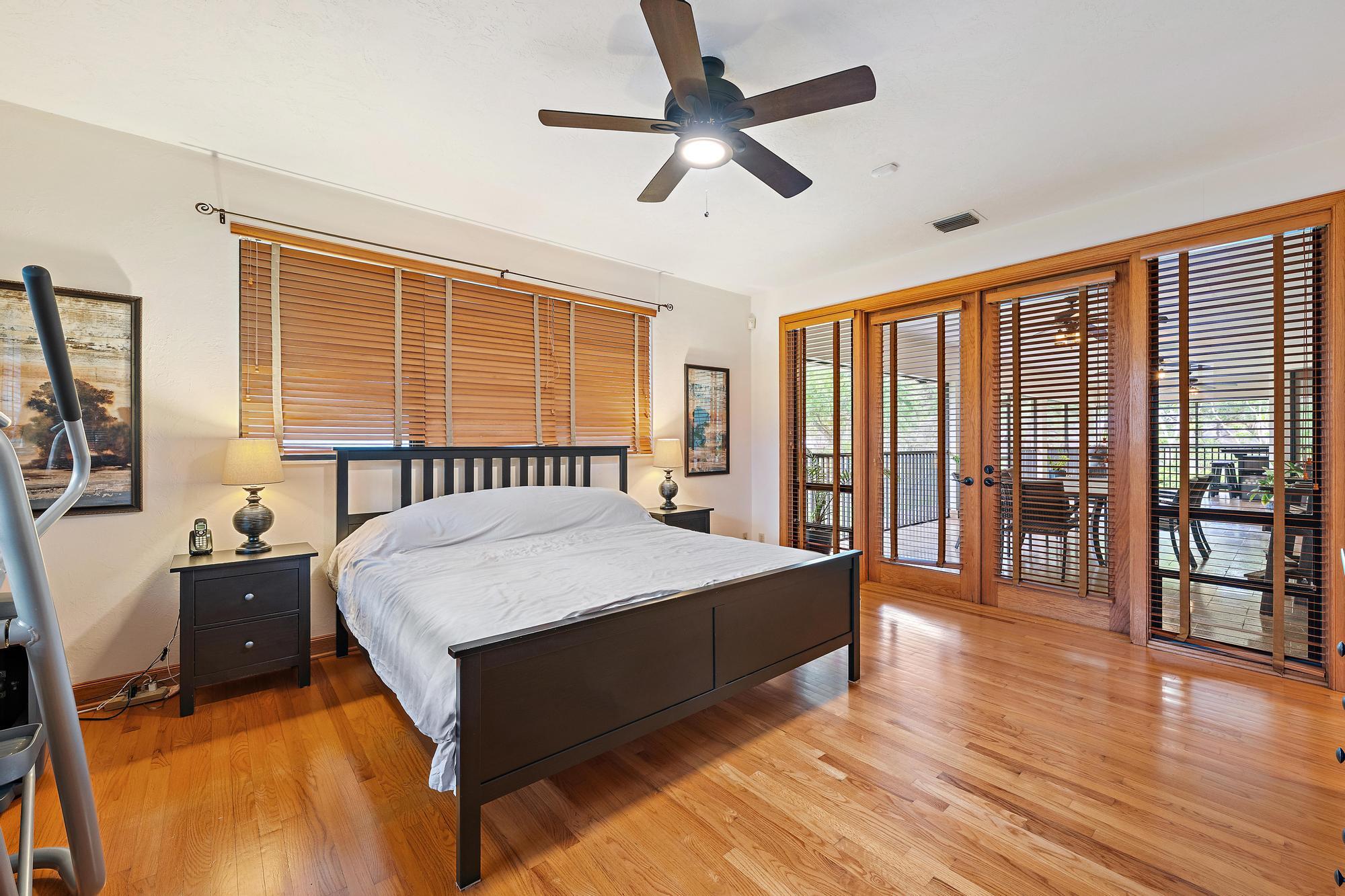 Island Country Estates - Residential