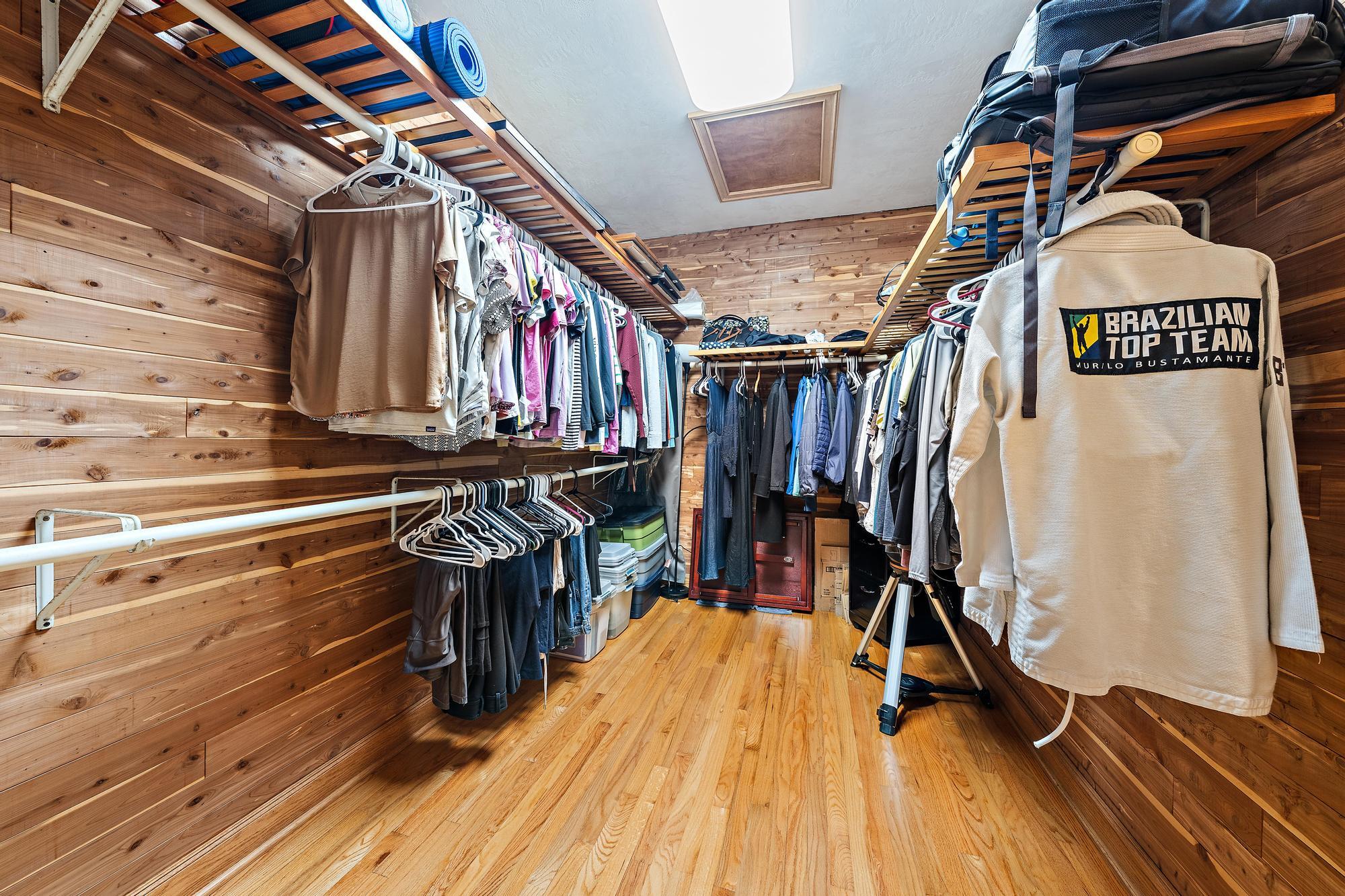 Island Country Estates - Residential