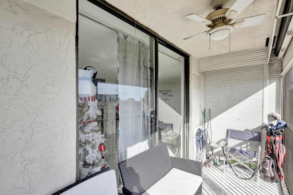 INVERWOOD CONDO - Residential