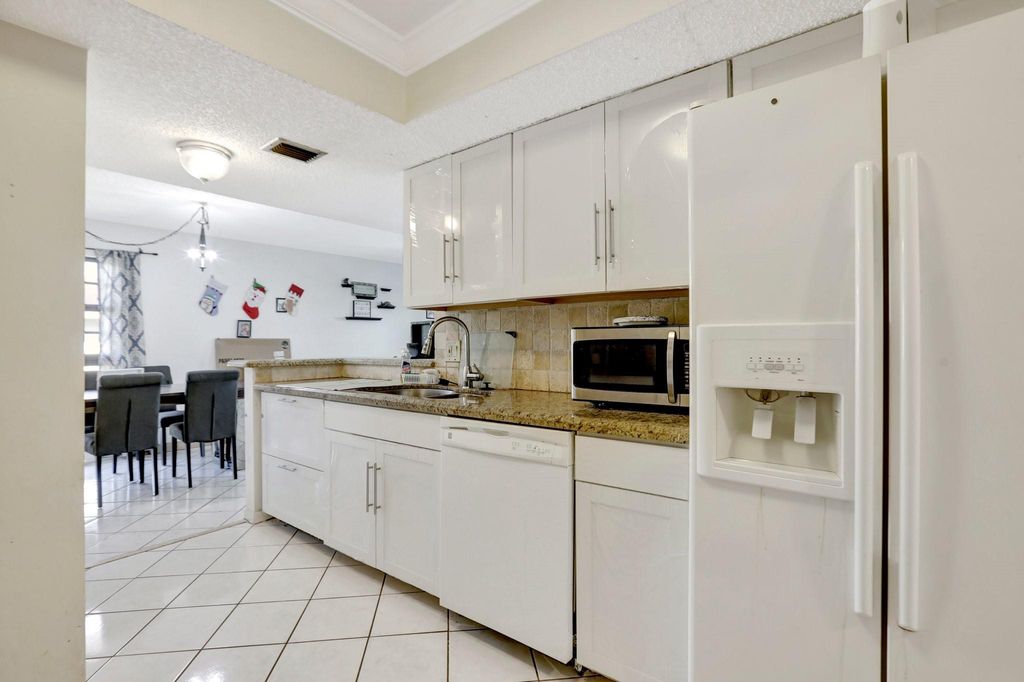 Photo of 5570 NW 44th St #518A, Tamarac, FL 33319 (MLS # F10540240)