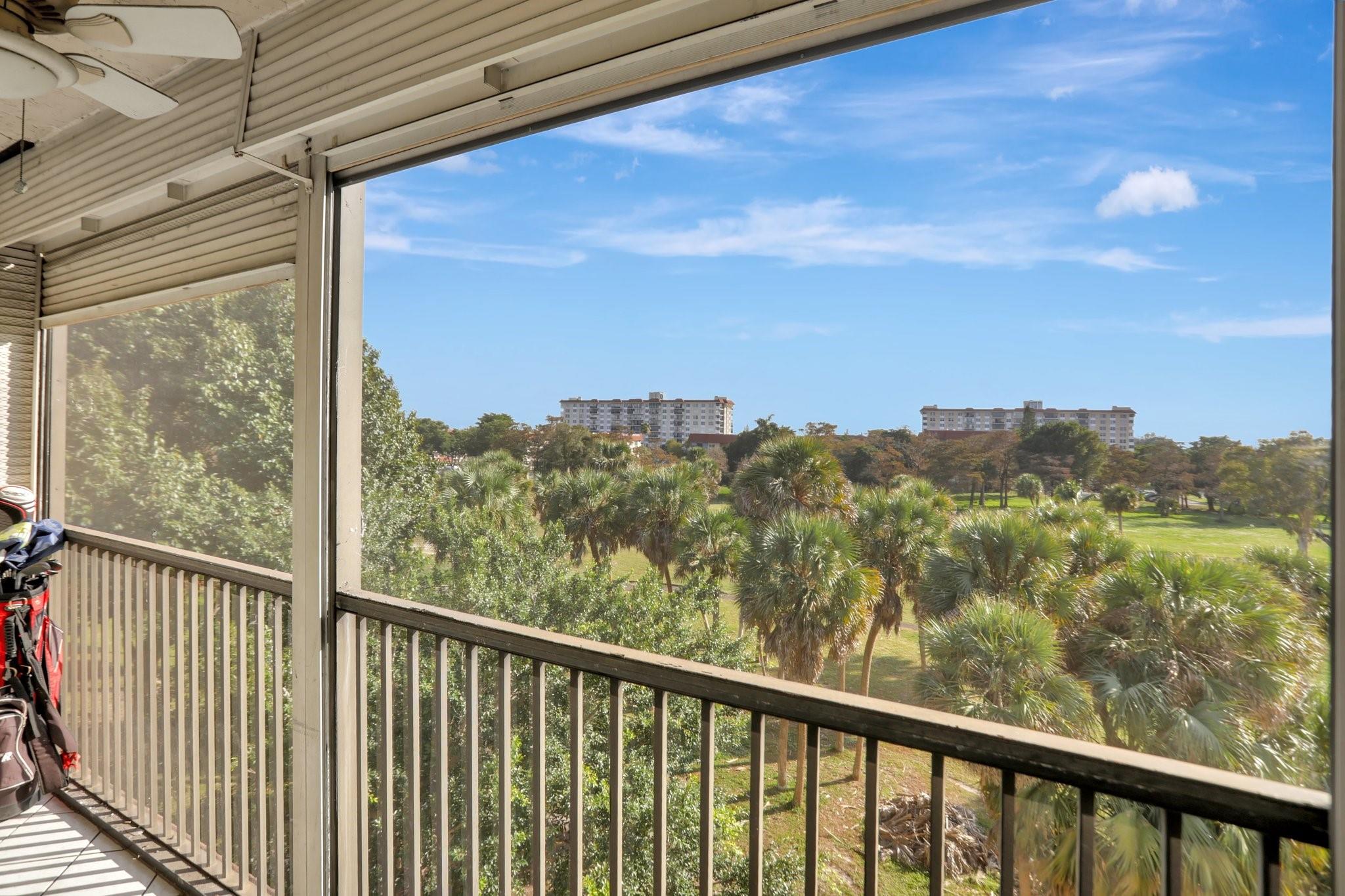 INVERWOOD CONDO - Residential