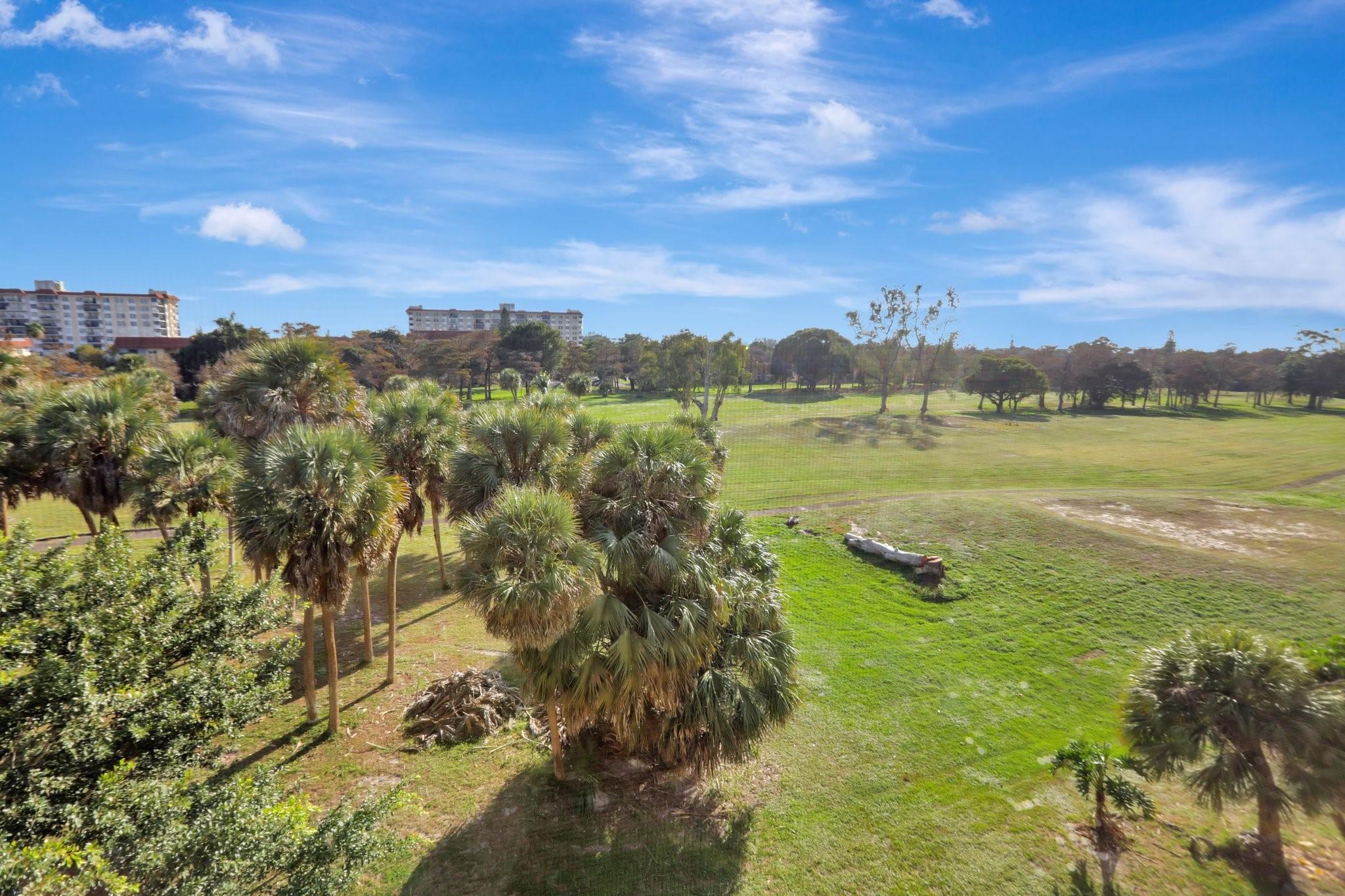 INVERWOOD CONDO - Residential