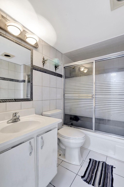 INVERWOOD CONDO - Residential