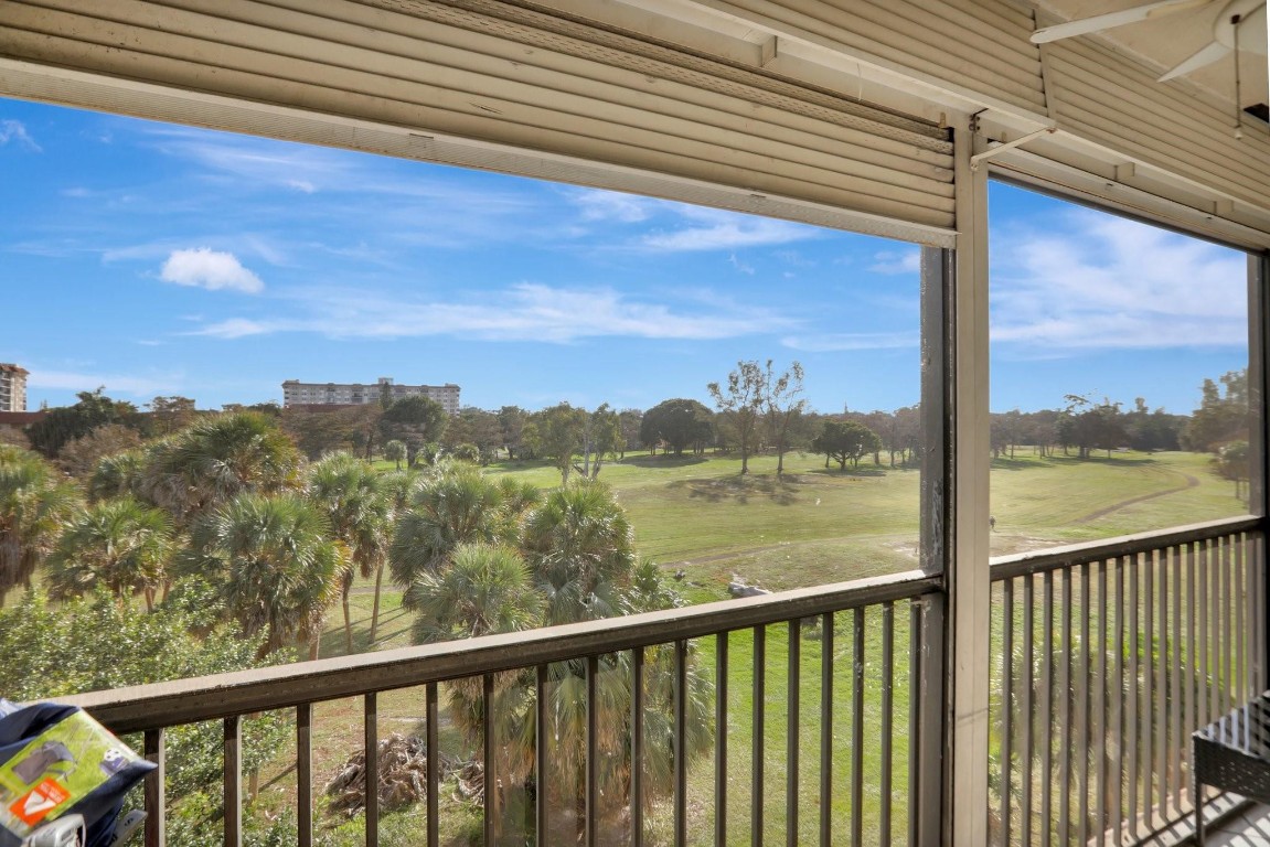 INVERWOOD CONDO - Residential