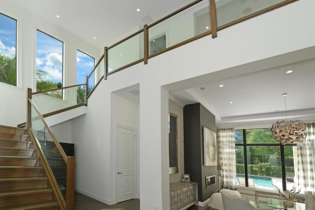 THE OAKS - Residential