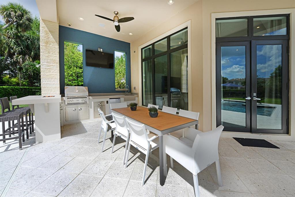 THE OAKS - Residential