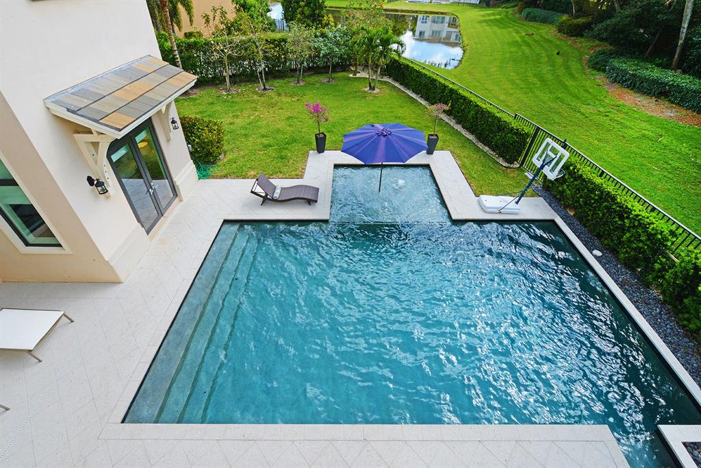 THE OAKS - Residential