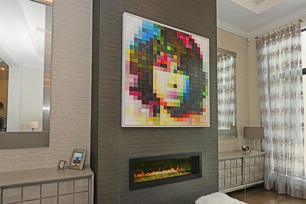 THE OAKS - Residential