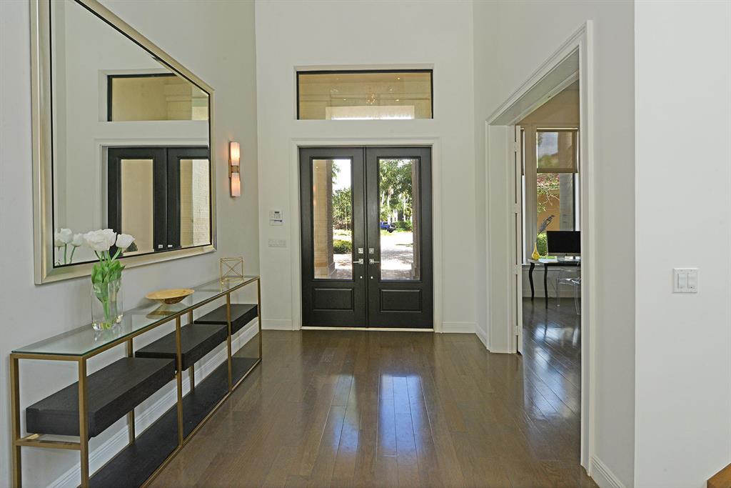 THE OAKS - Residential