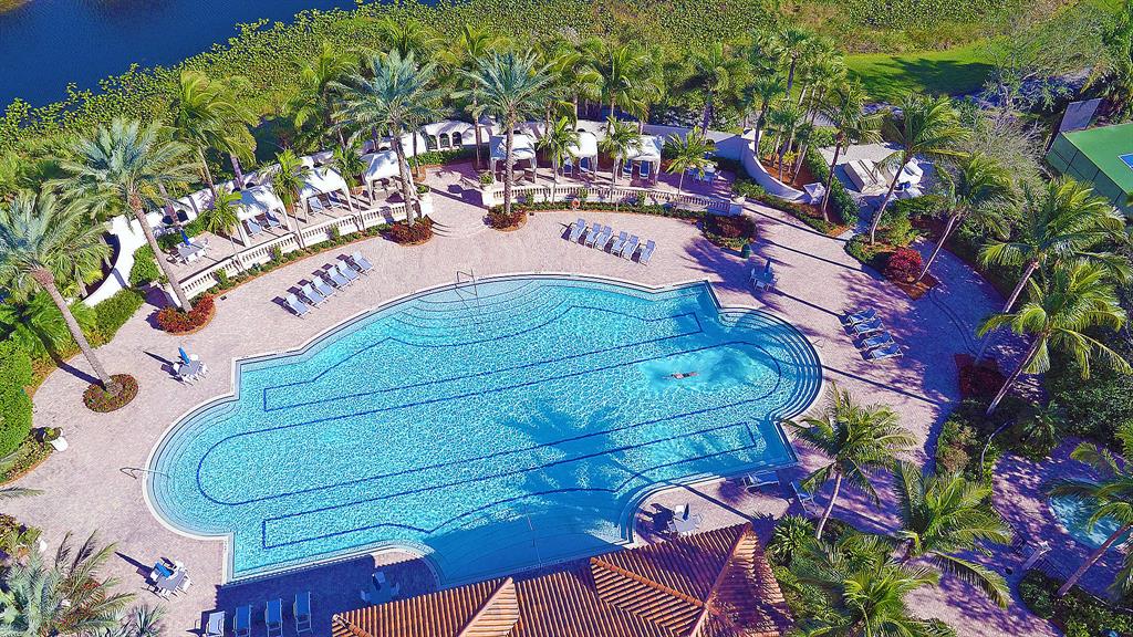 THE OAKS - Residential