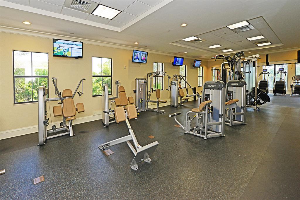 THE OAKS - Residential