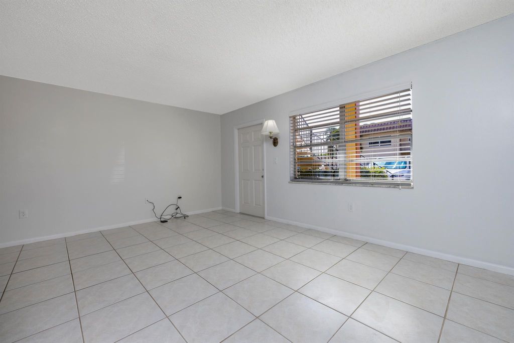 Photo of 2600 S Kanner Highway #M-4, Stuart, FL 34994 (MLS # R11031529)