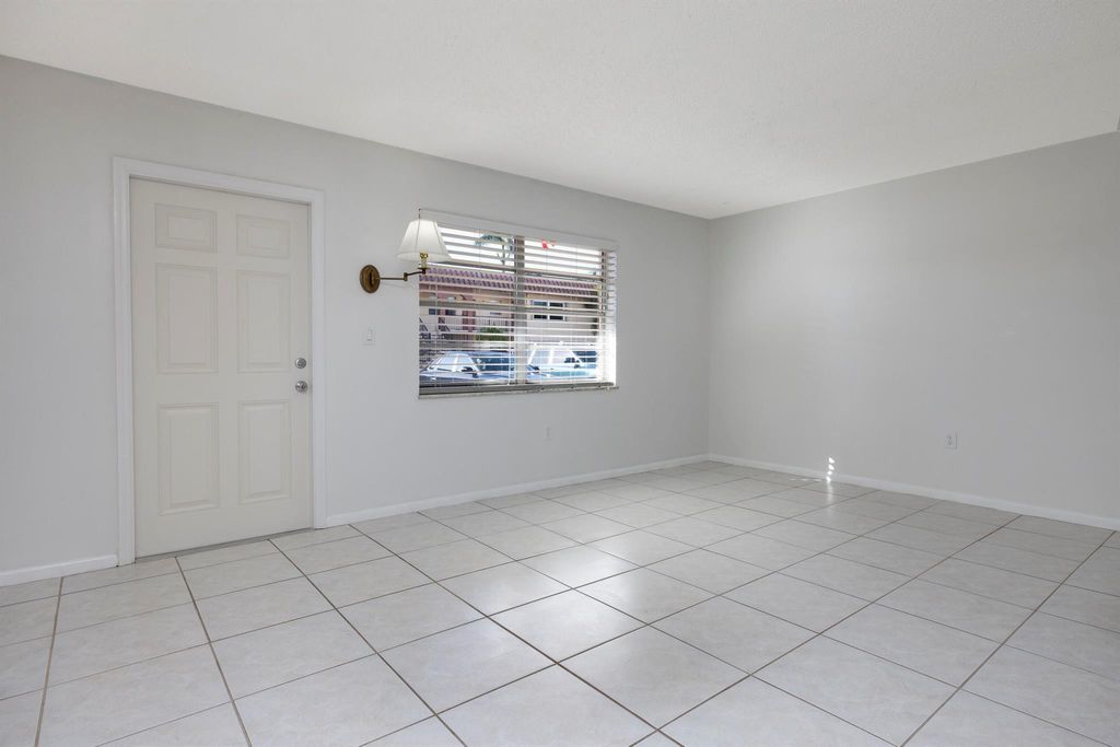 Photo of 2600 S Kanner Highway #M-4, Stuart, FL 34994 (MLS # R11031529)