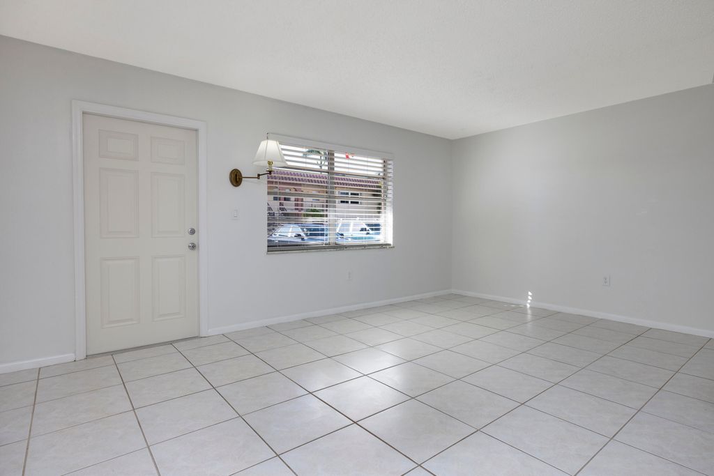 Photo of 2600 S Kanner Highway #M-4, Stuart, FL 34994 (MLS # R11031529)