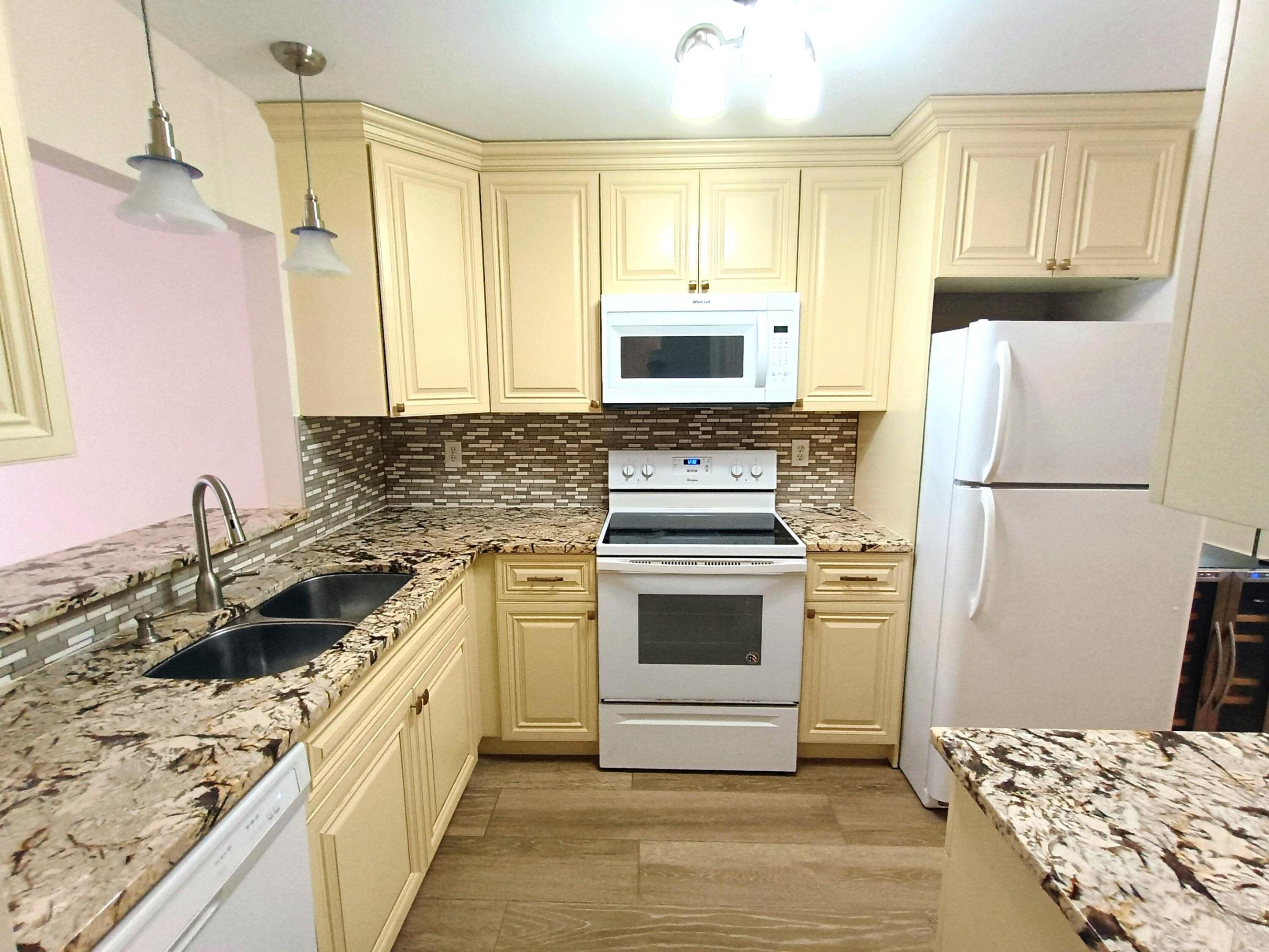 777 S Federal Highway E105