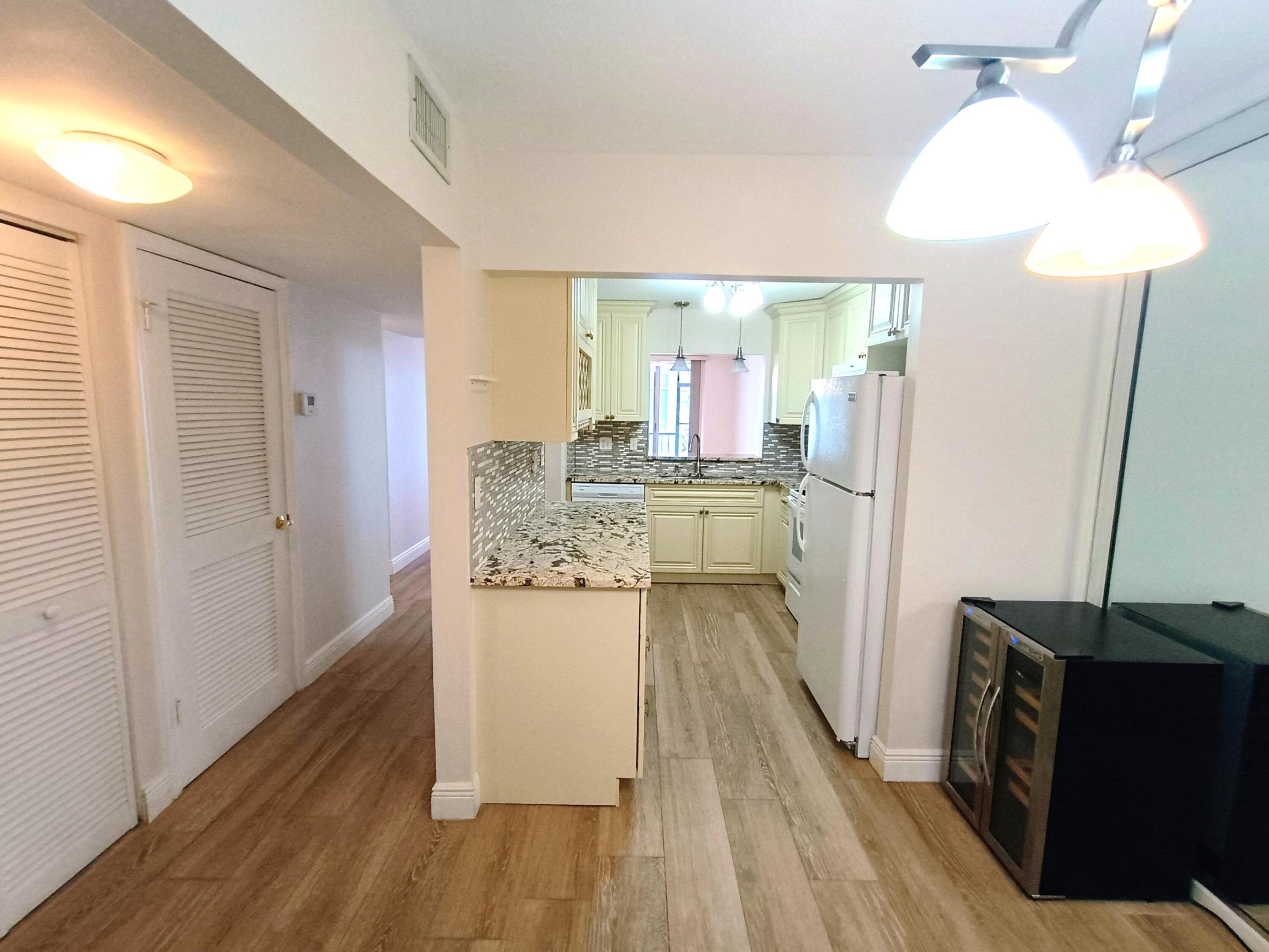 777 S Federal Highway E105