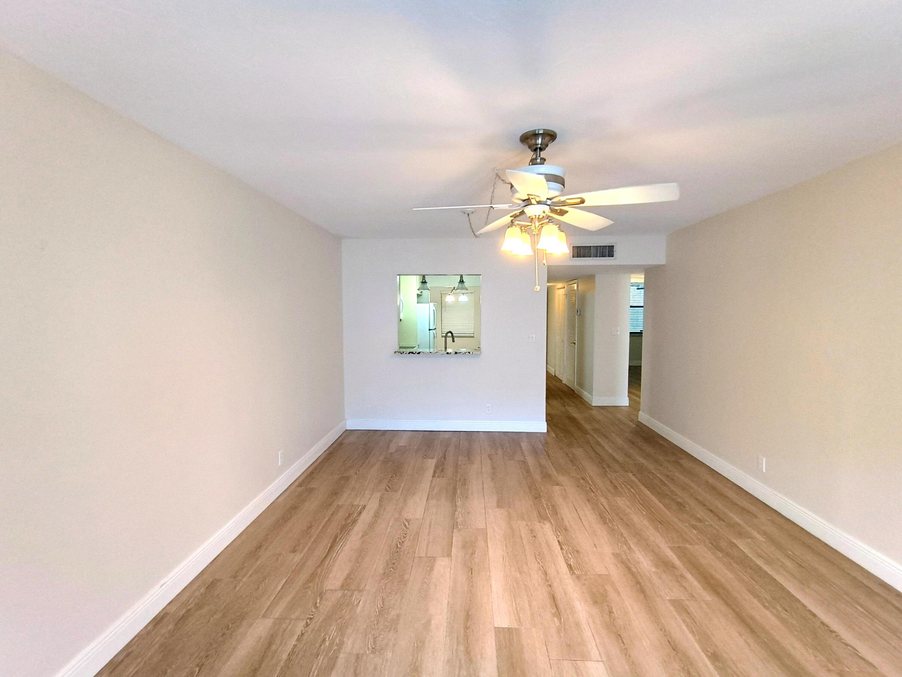 777 S Federal Highway E105