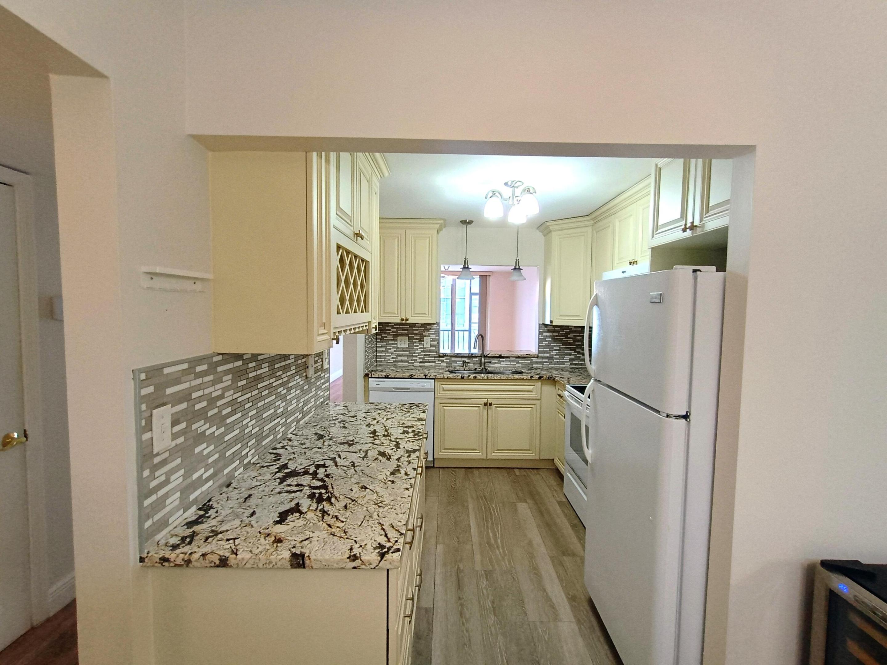 777 S Federal Highway E105