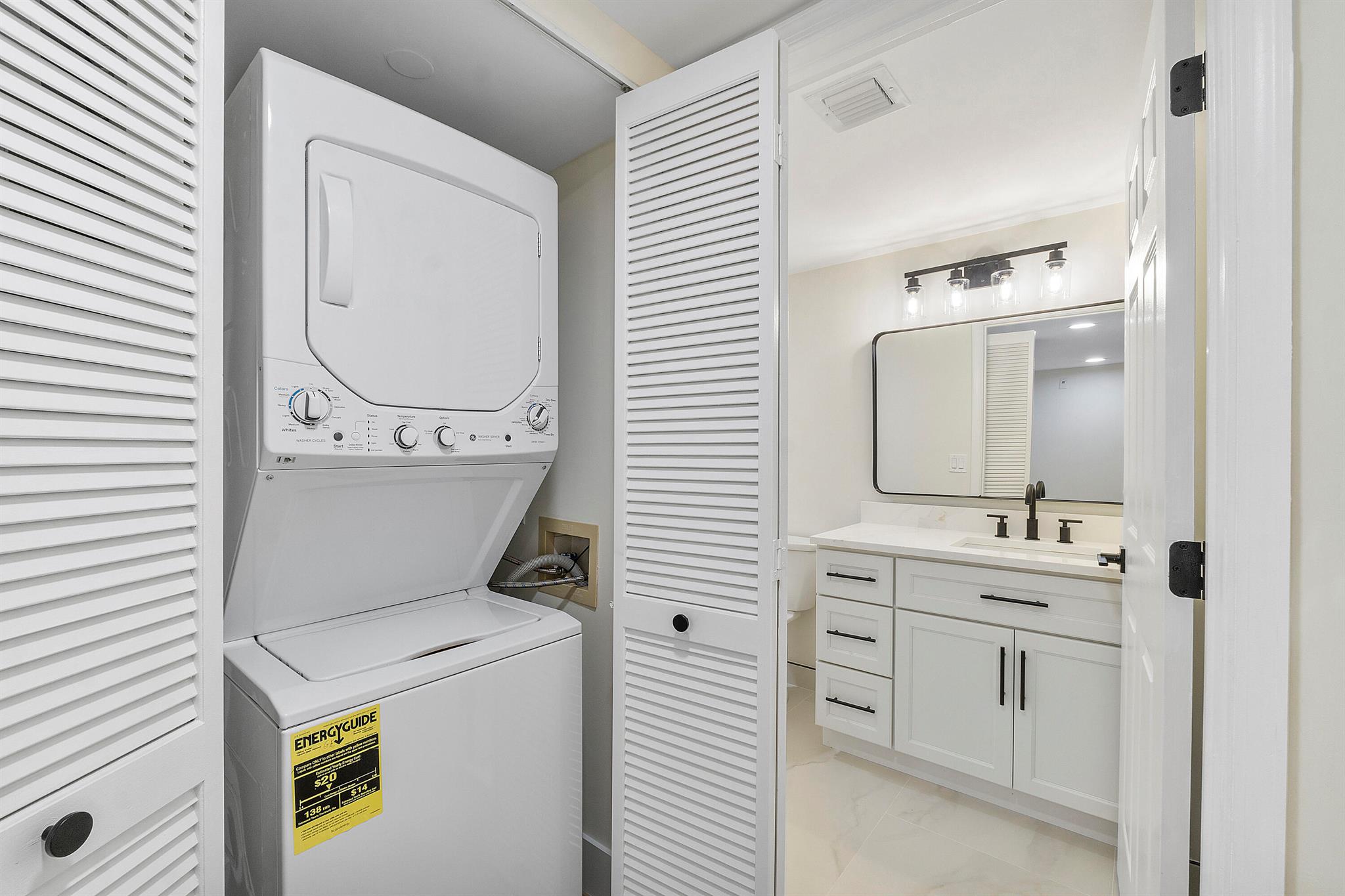 WELDON CONDOMINIUM - Residential