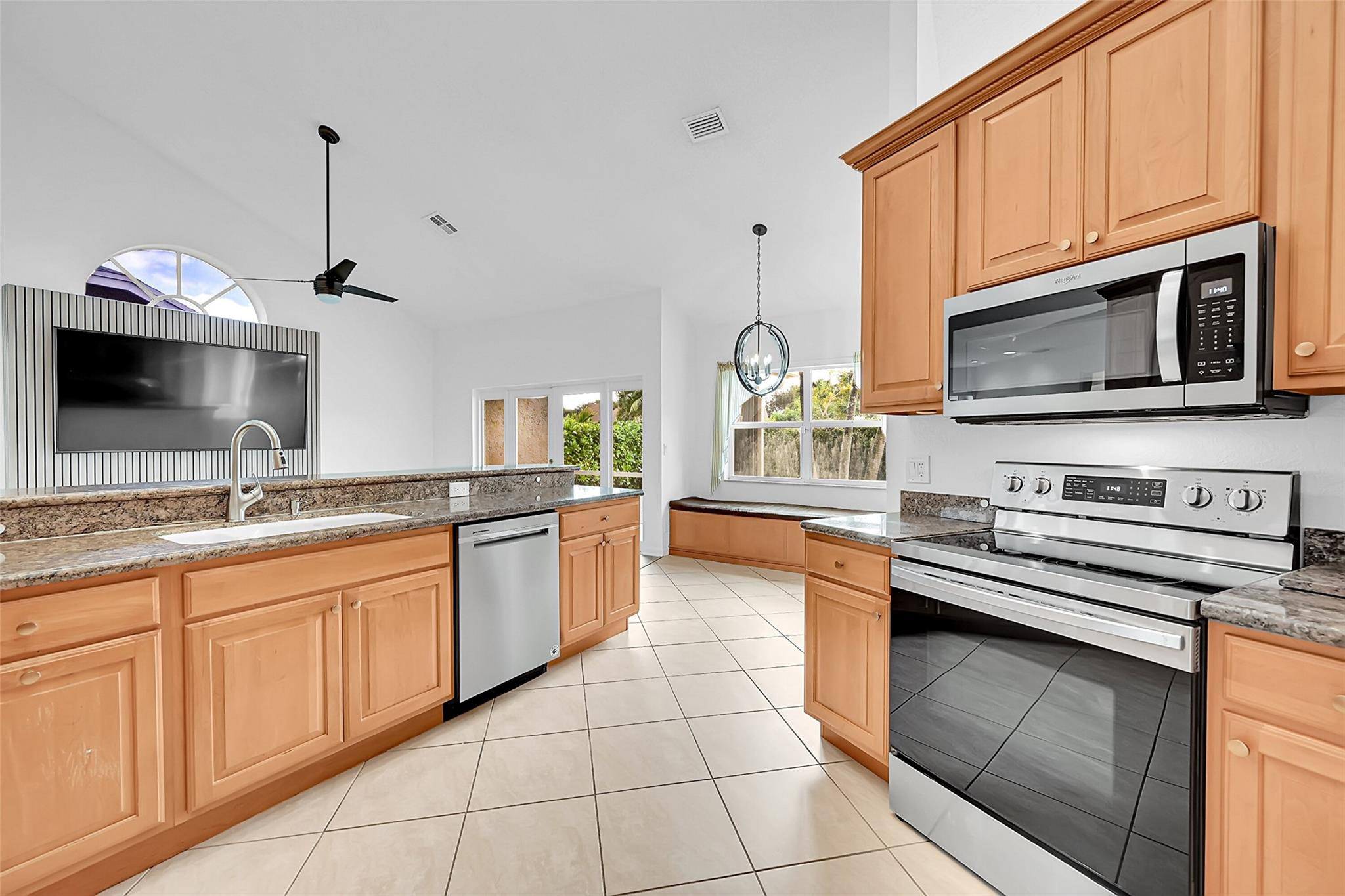 4414 NW 52nd Street
